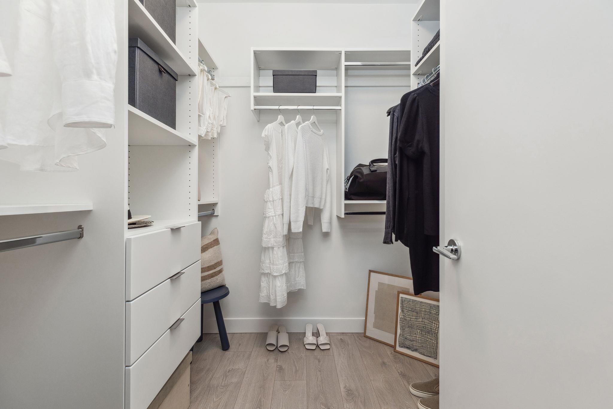 315 2463 RABBIT DRIVE Unit: 315
