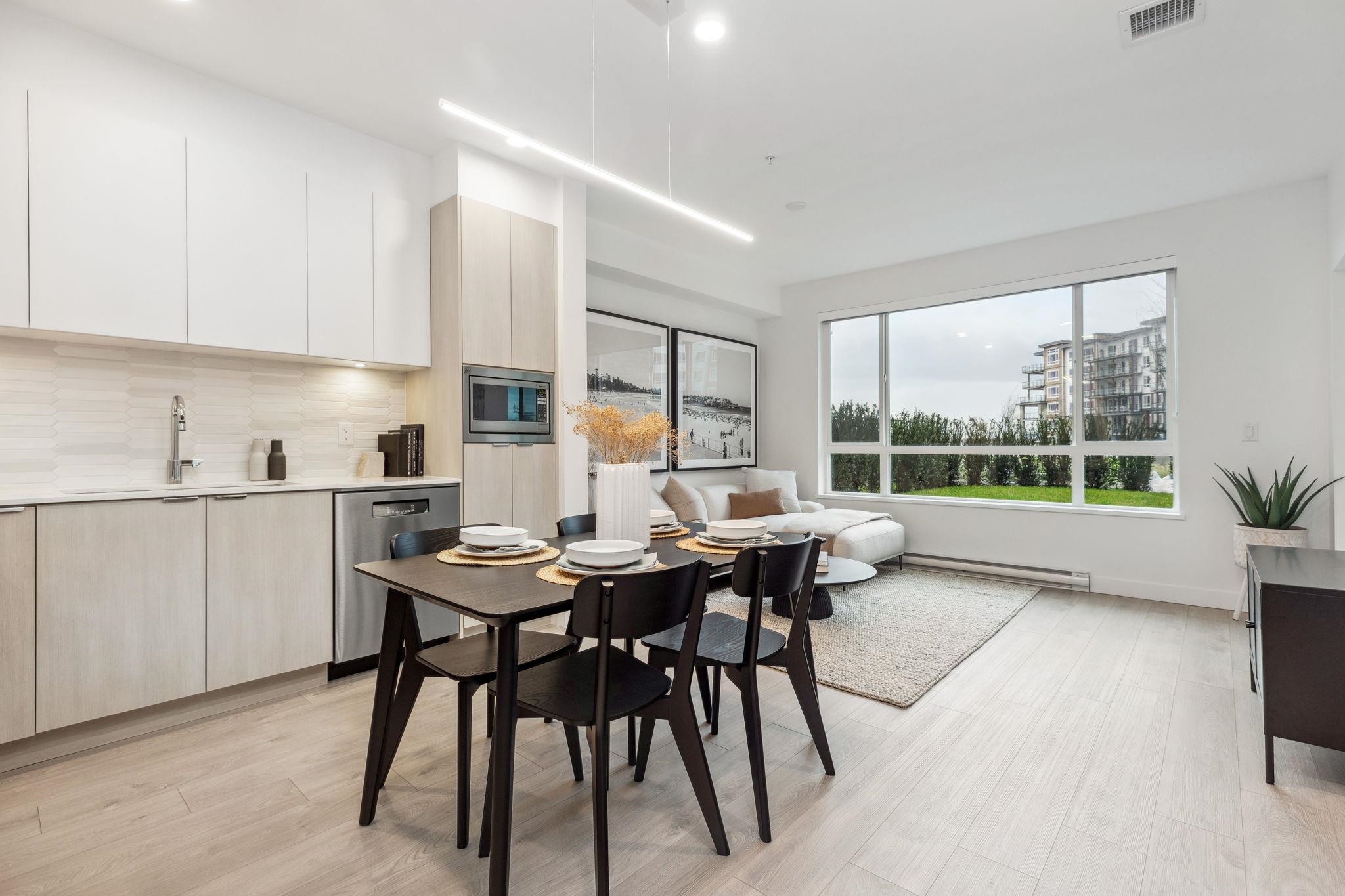 315 2463 RABBIT DRIVE Unit: 315