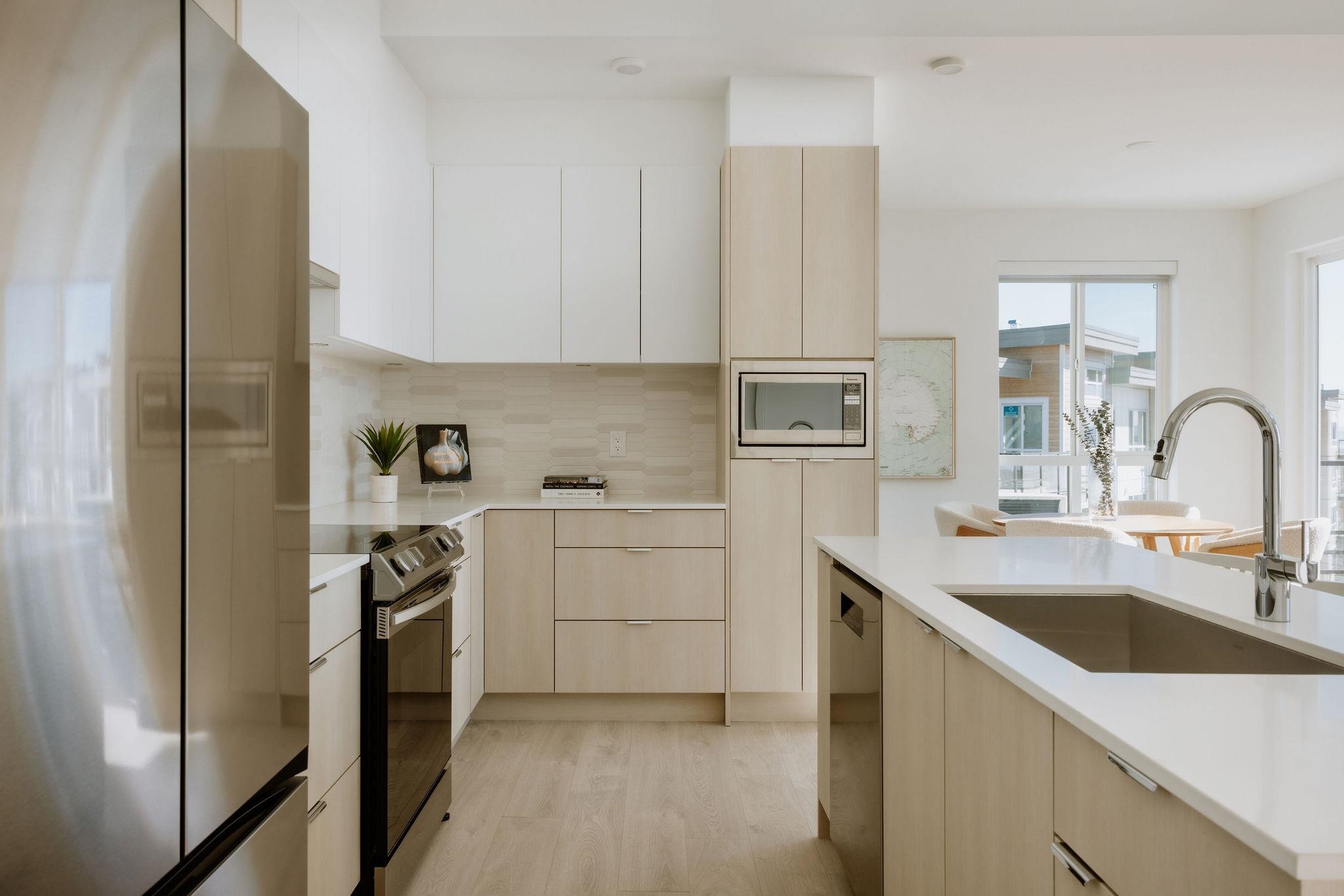 315 2431 RABBIT DRIVE Unit: 315