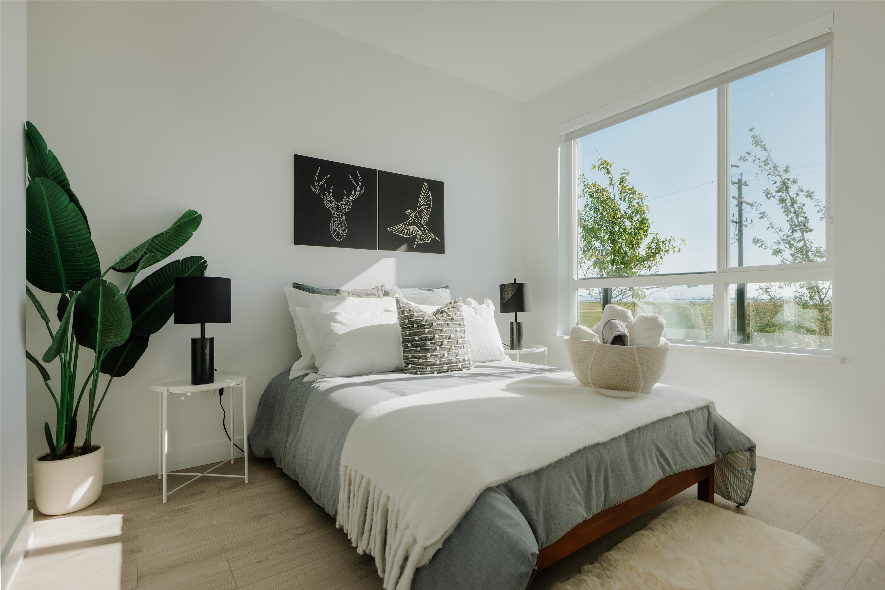315 2431 RABBIT DRIVE Unit: 315