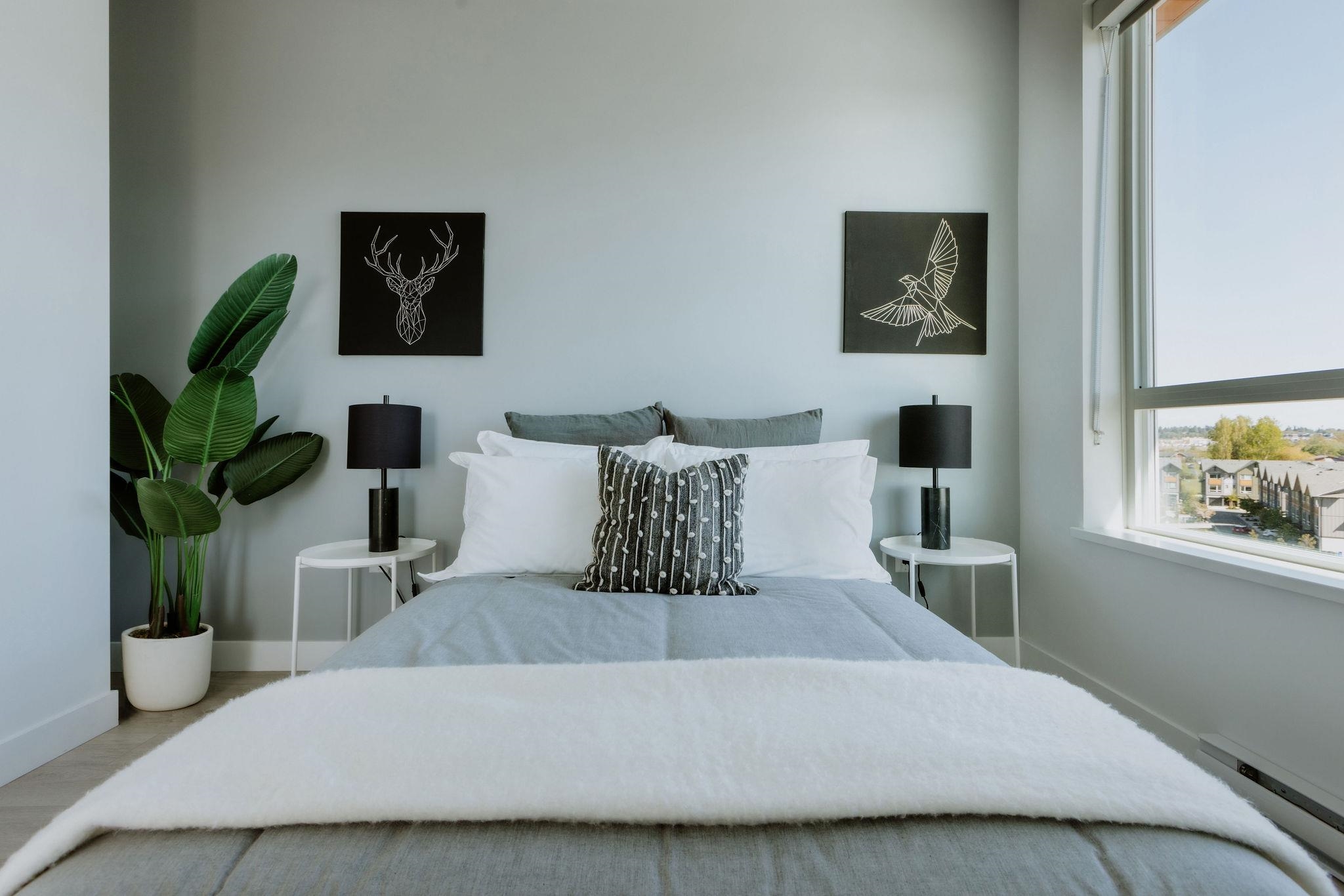 315 2431 RABBIT DRIVE Unit: 315