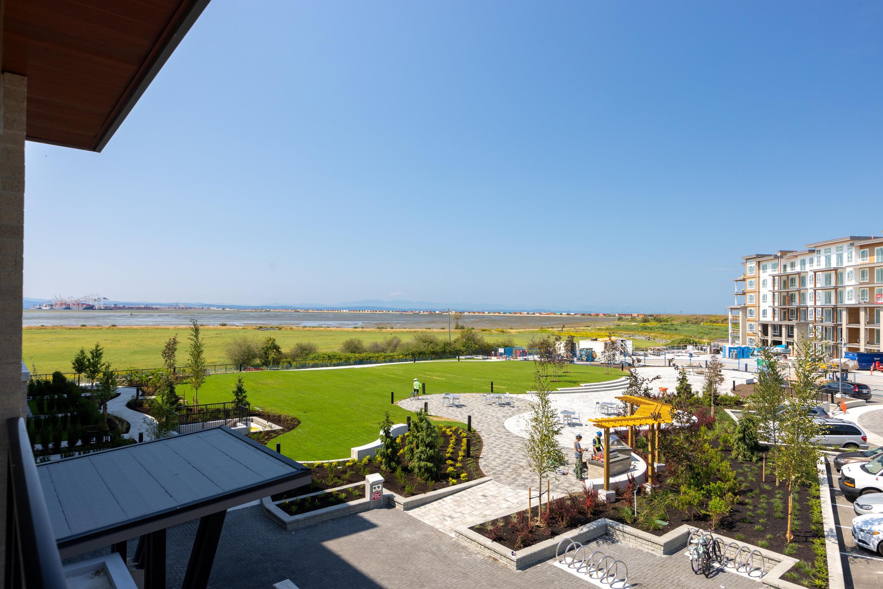 315 2431 RABBIT DRIVE Unit: 315