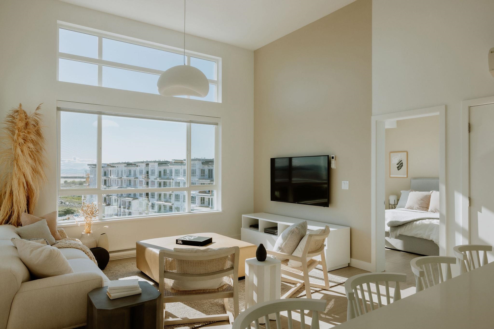 315 2431 RABBIT DRIVE Unit: 315
