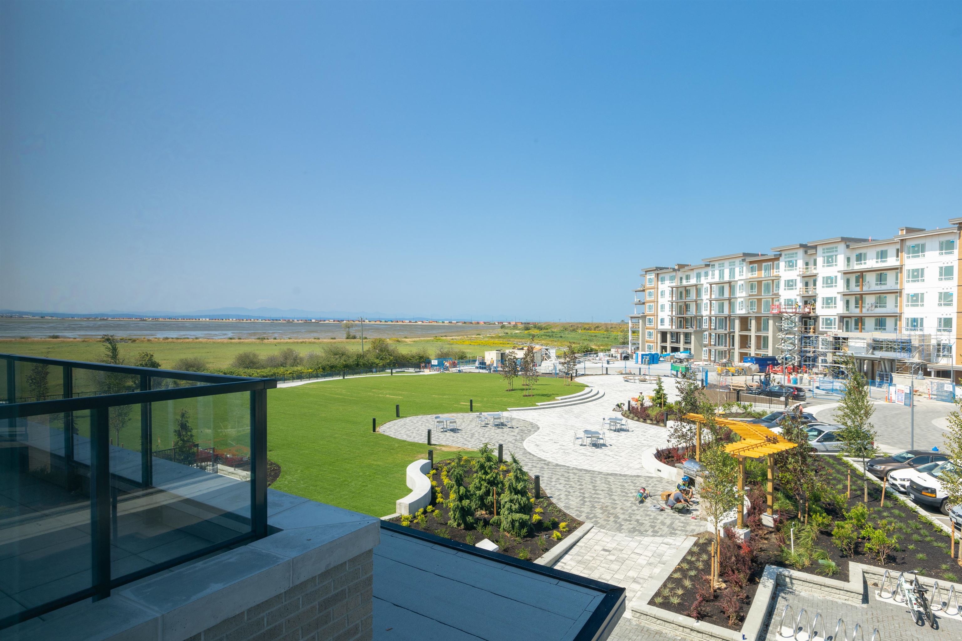 315 2431 RABBIT DRIVE Unit: 315