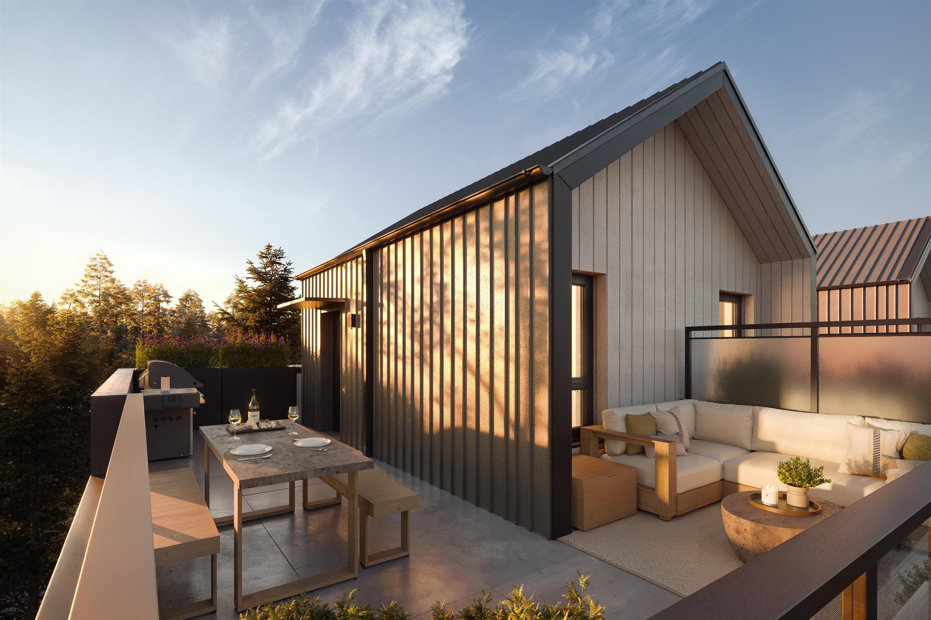 12 1045 RIDGEWOOD DRIVE Unit: 12