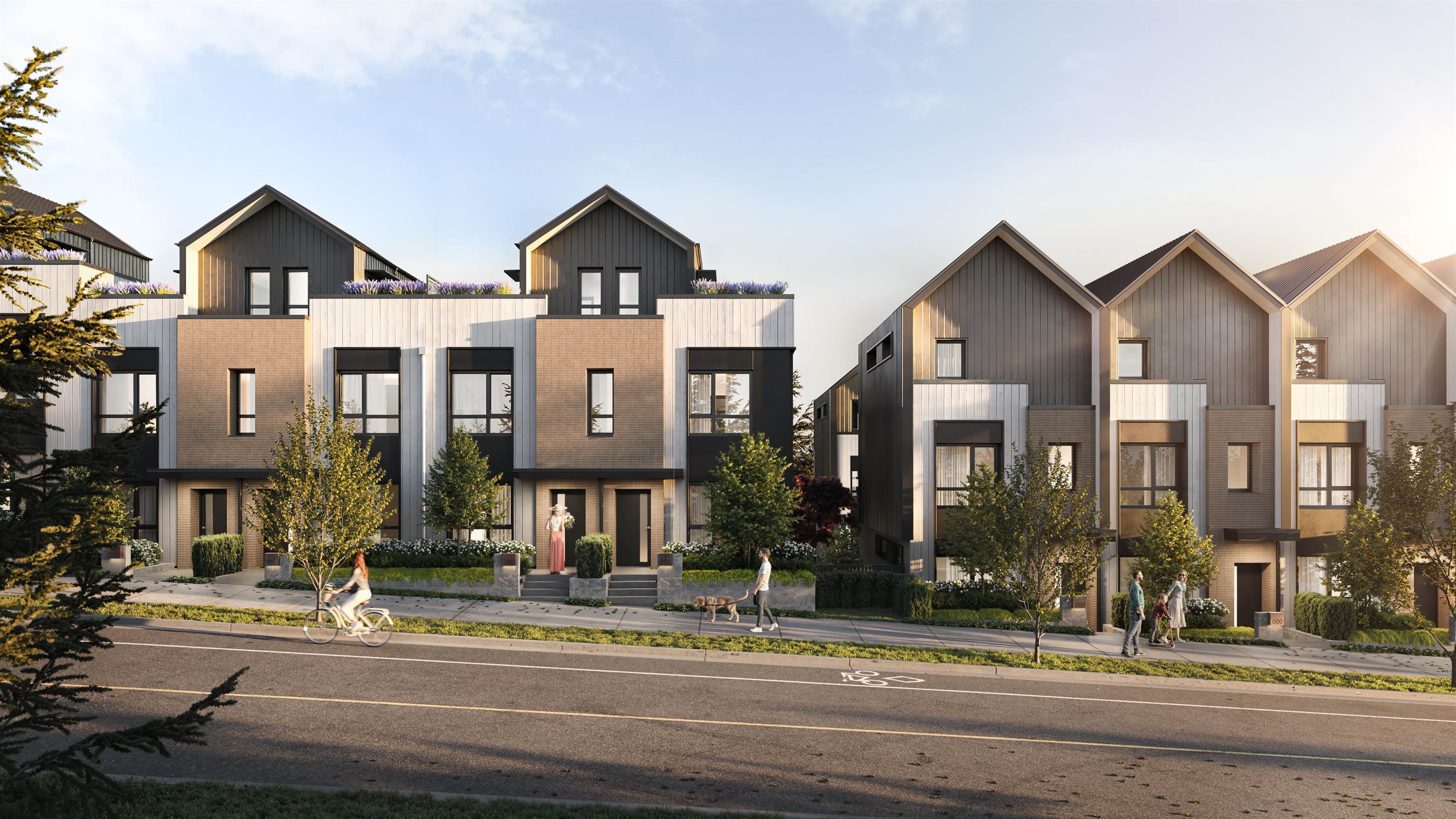 12 1045 RIDGEWOOD DRIVE Unit: 12