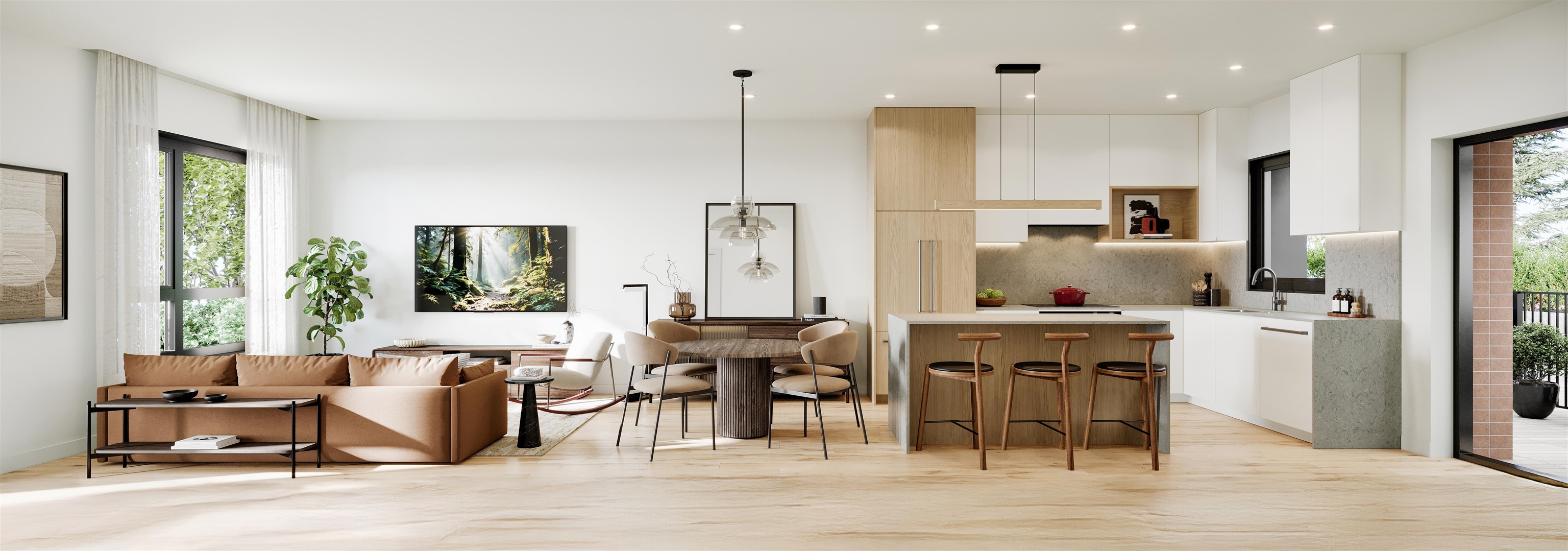 12 1045 RIDGEWOOD DRIVE Unit: 12