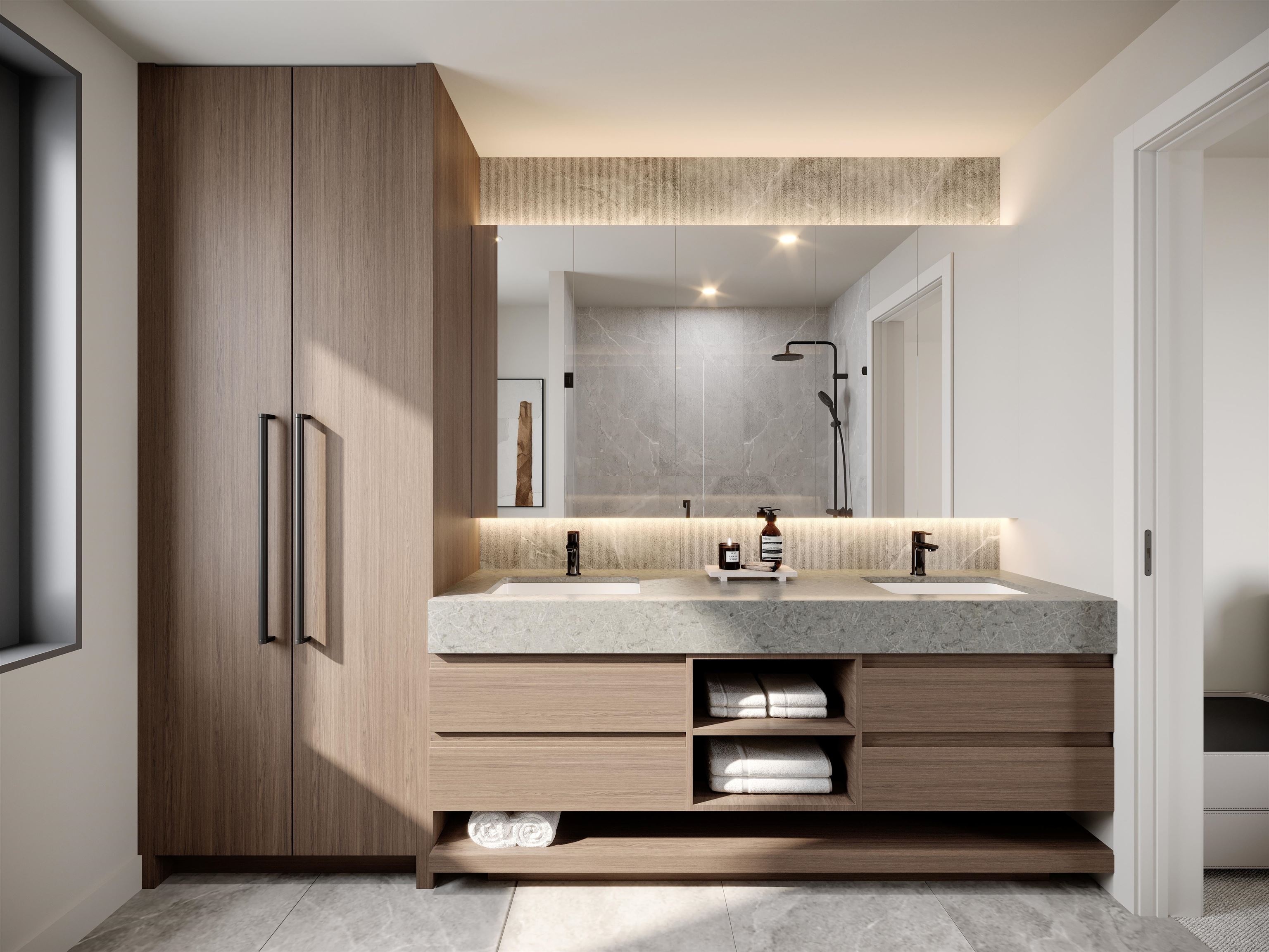 12 1045 RIDGEWOOD DRIVE Unit: 12