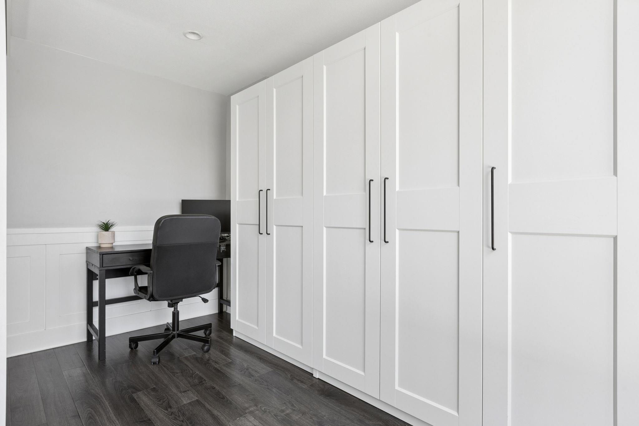 303 1702 CHESTERFIELD AVENUE Unit: 303