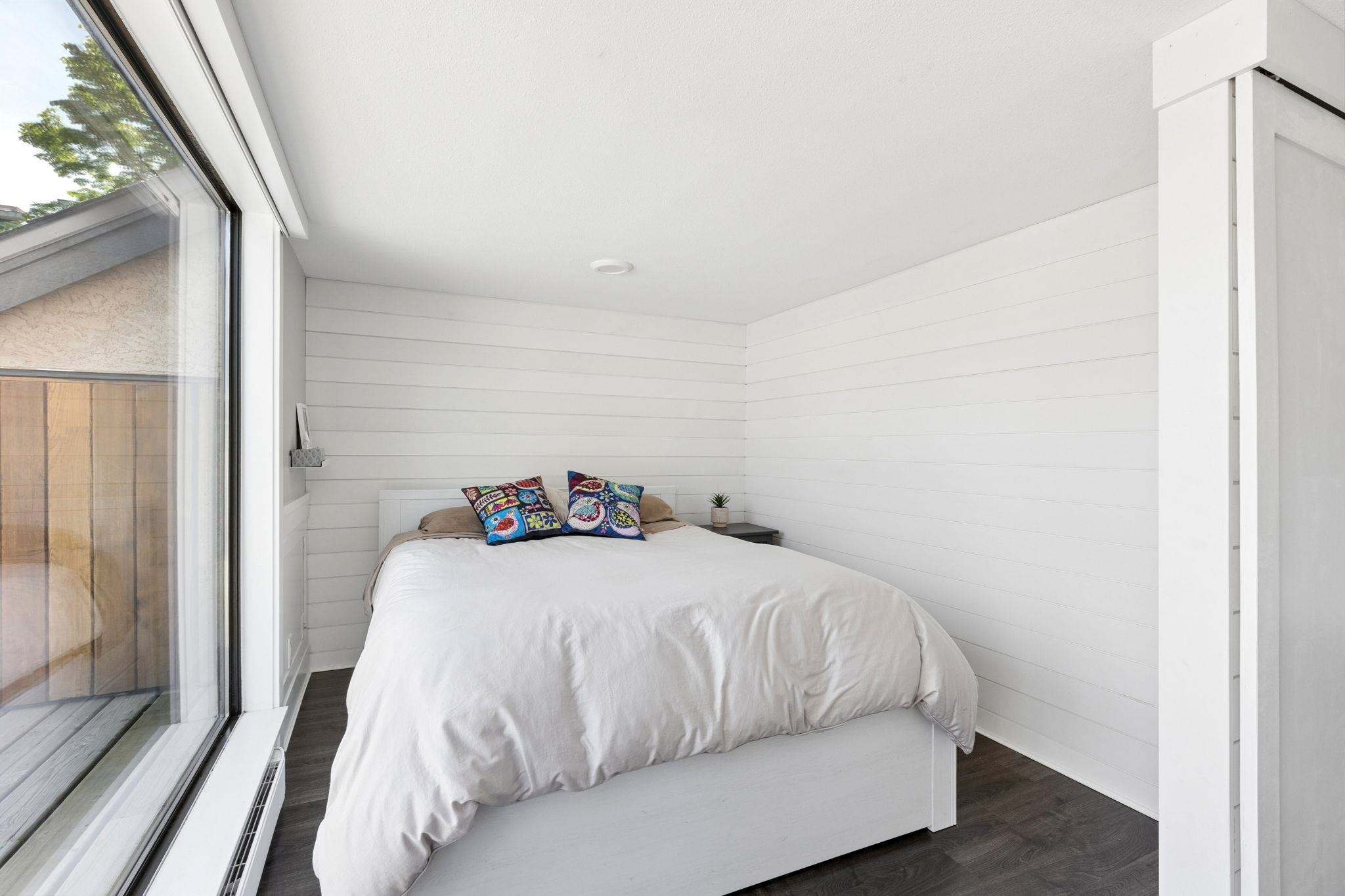 303 1702 CHESTERFIELD AVENUE Unit: 303