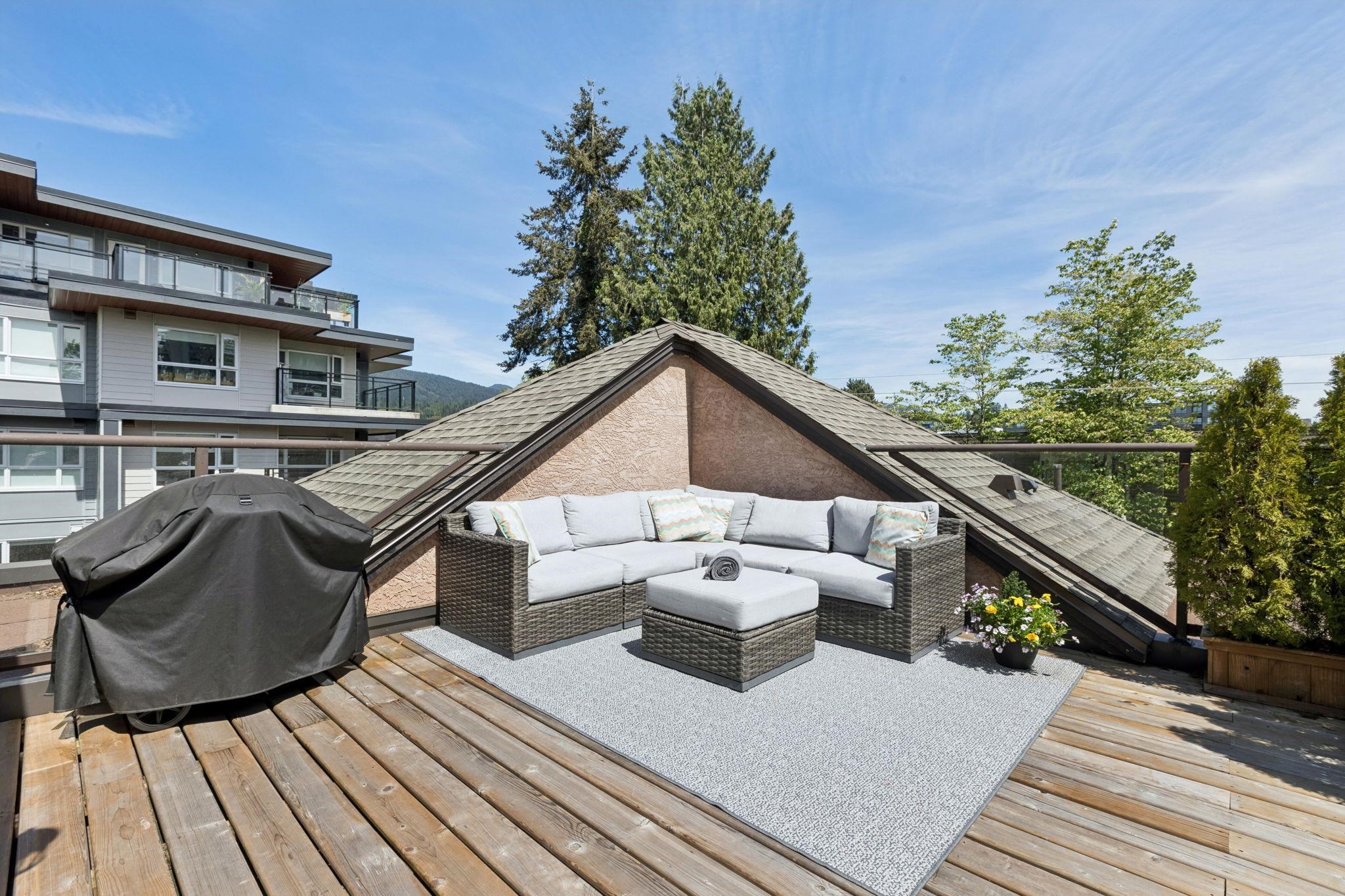 303 1702 CHESTERFIELD AVENUE Unit: 303
