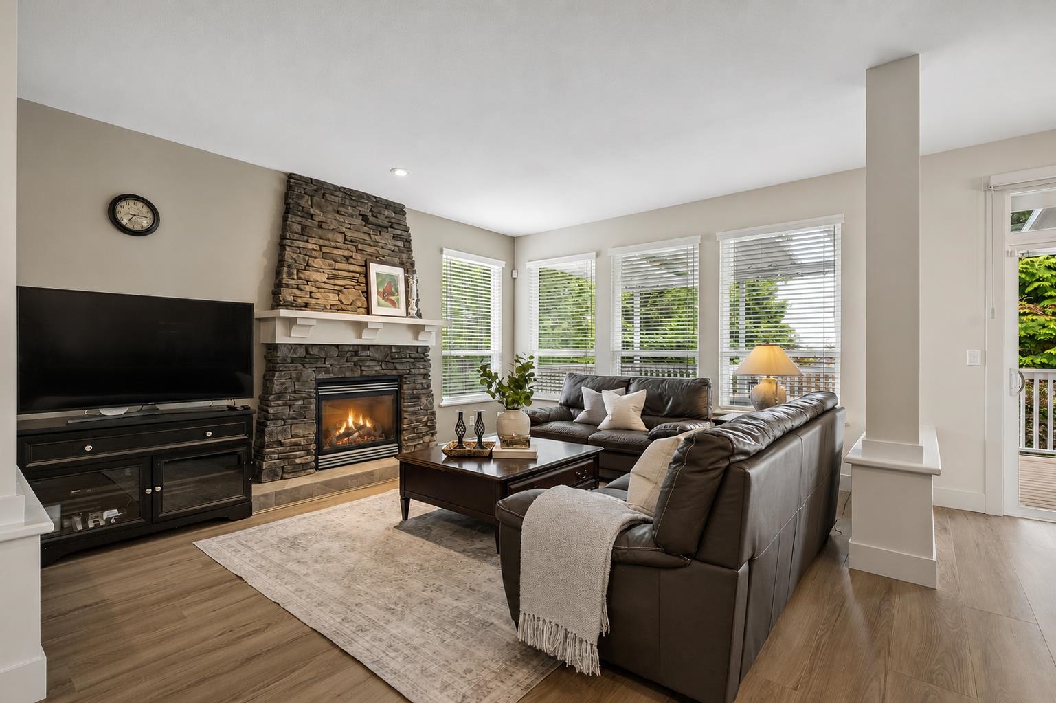 109 CRANBERRY COURT