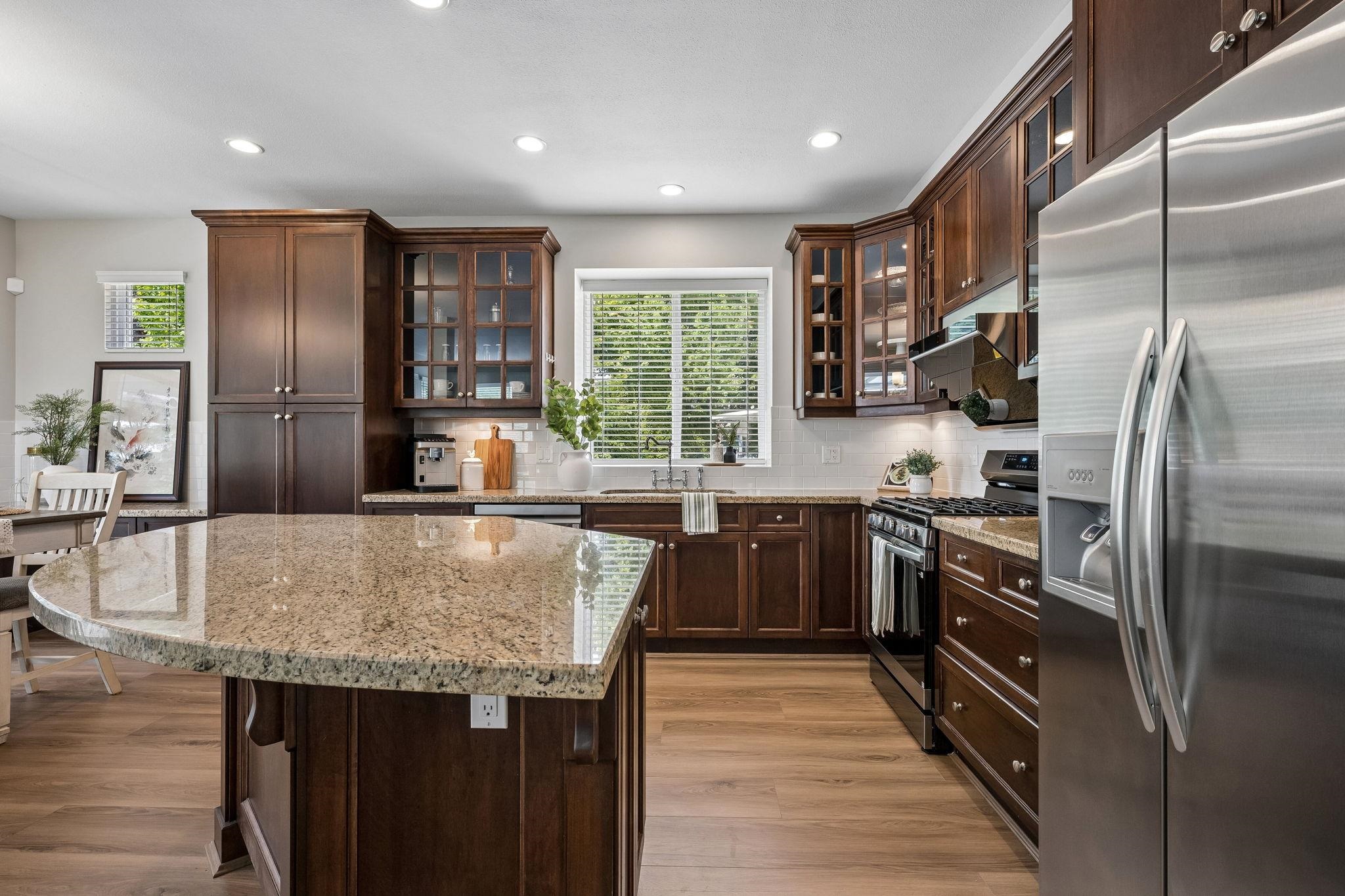 109 CRANBERRY COURT
