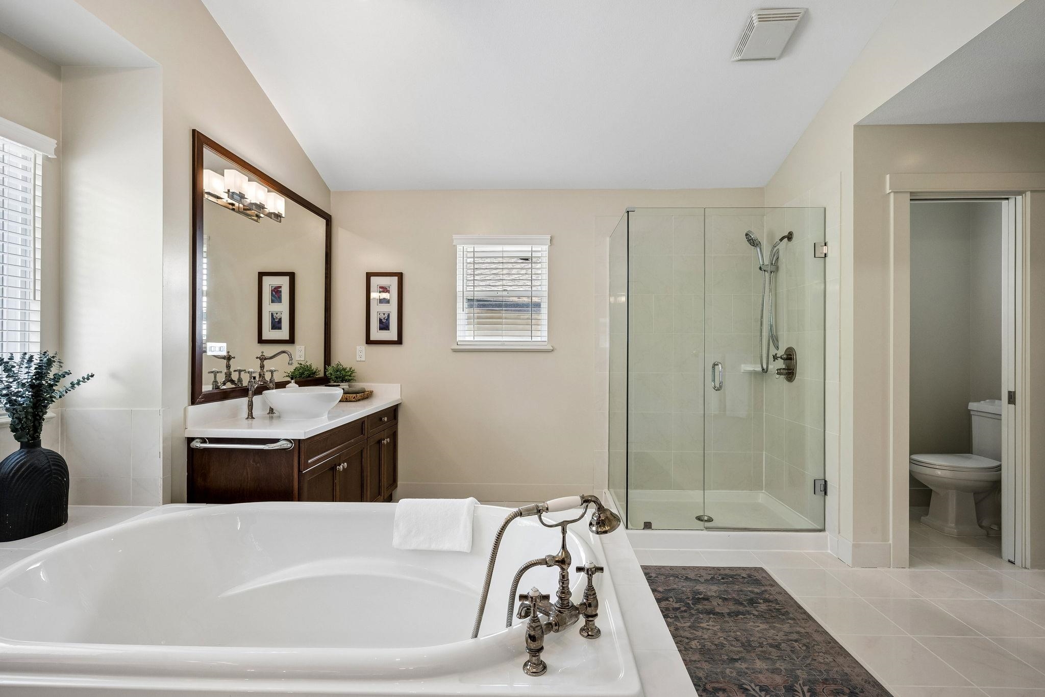109 CRANBERRY COURT