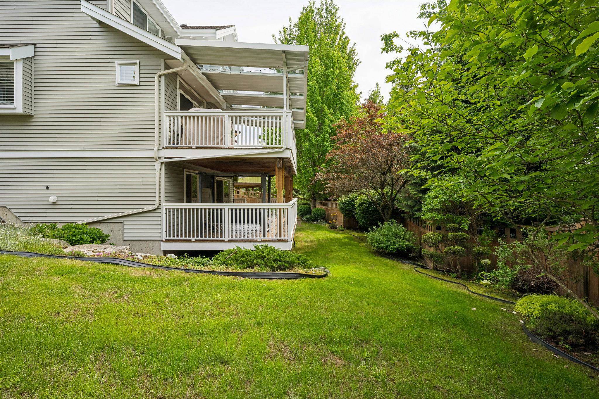 109 CRANBERRY COURT