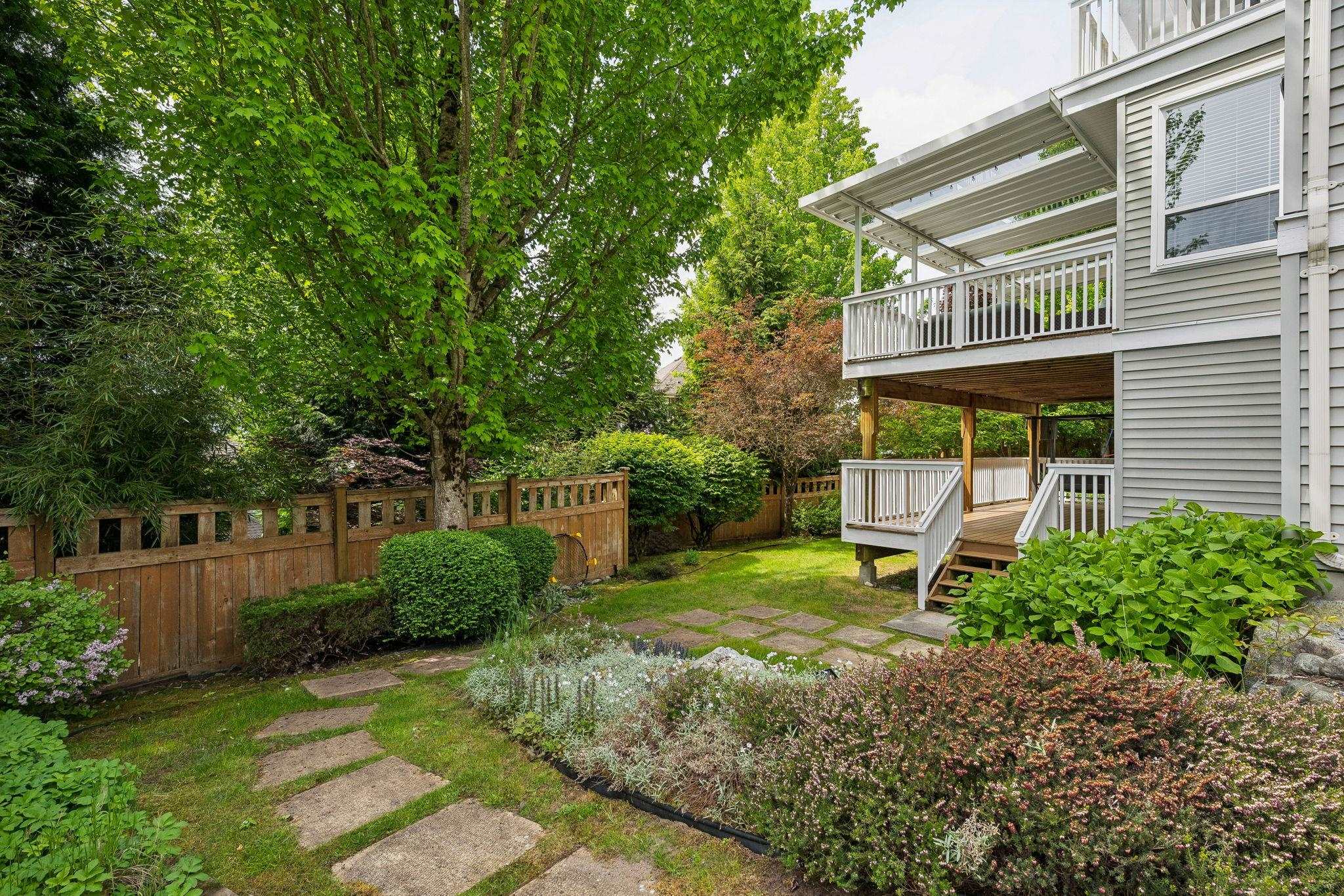 109 CRANBERRY COURT