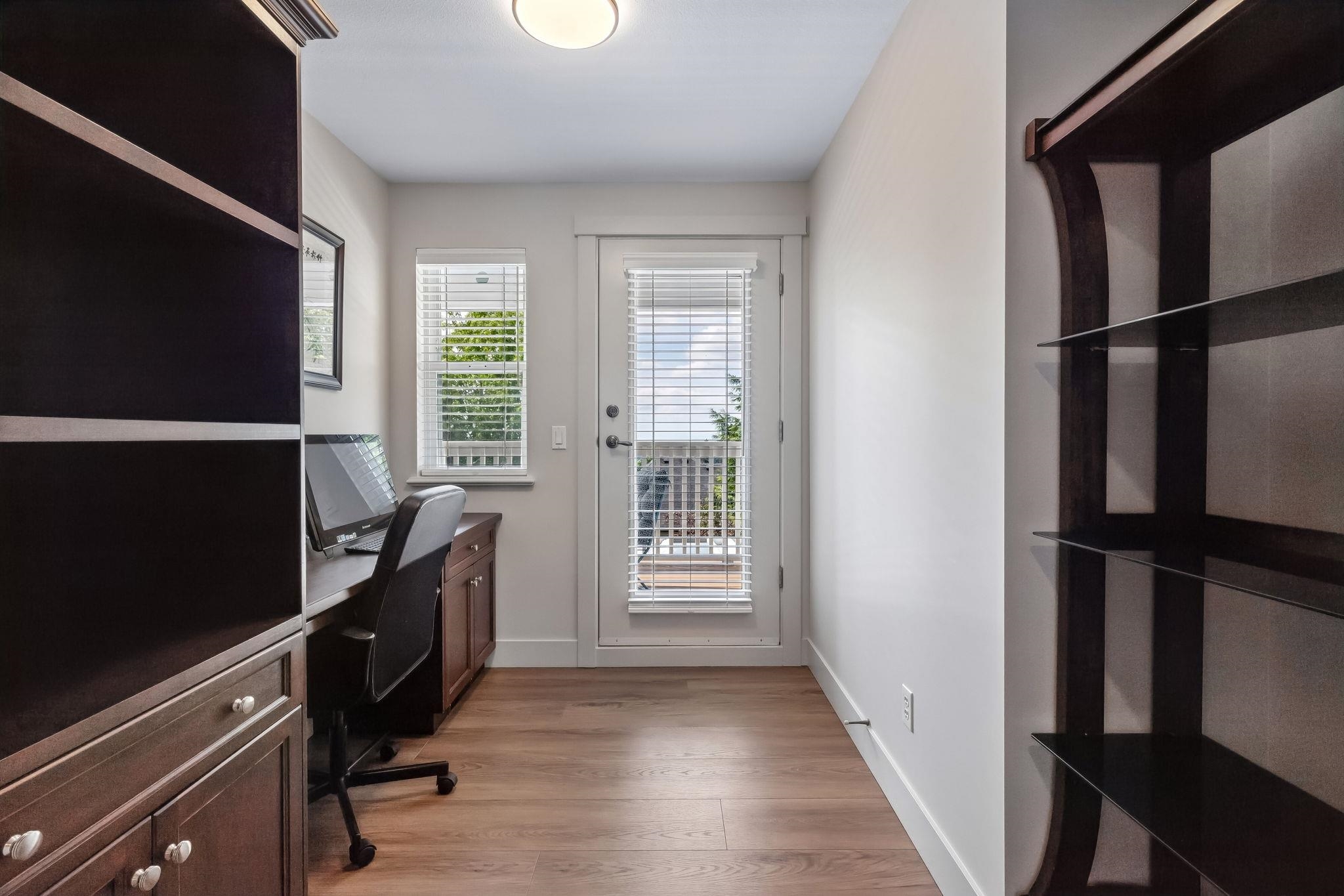 109 CRANBERRY COURT