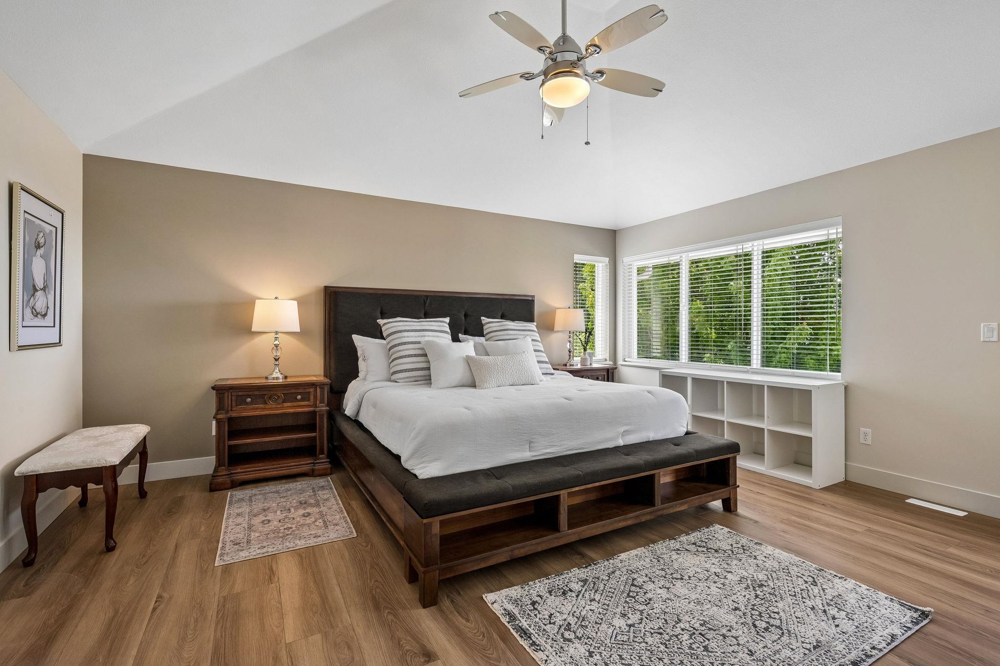 109 CRANBERRY COURT