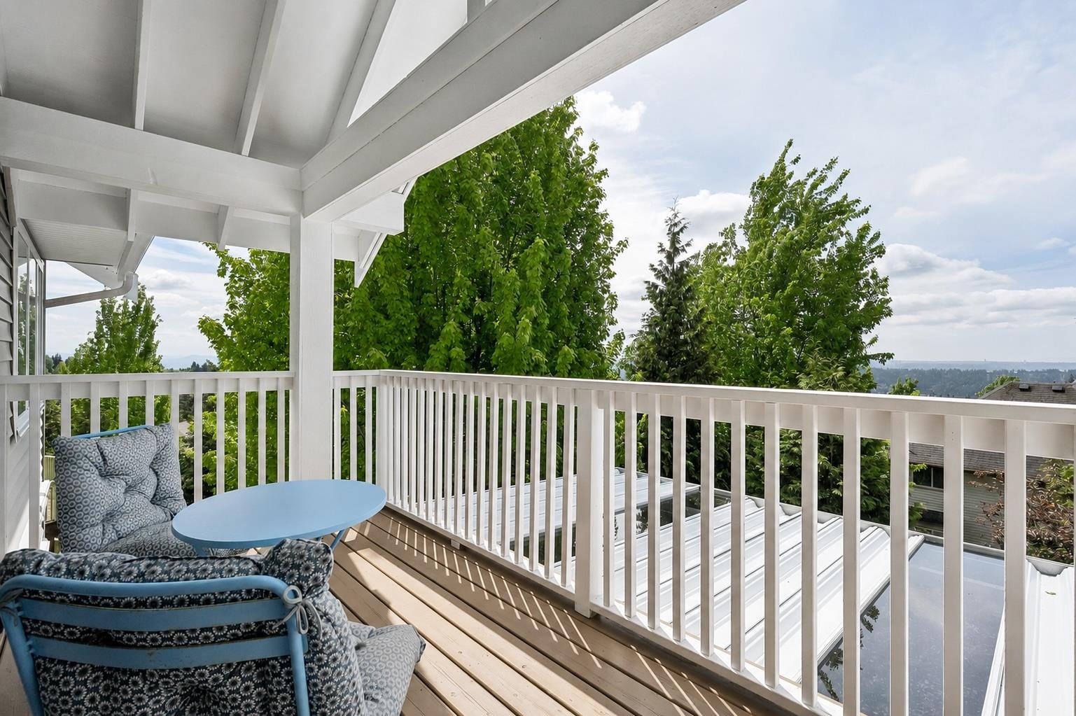 109 CRANBERRY COURT