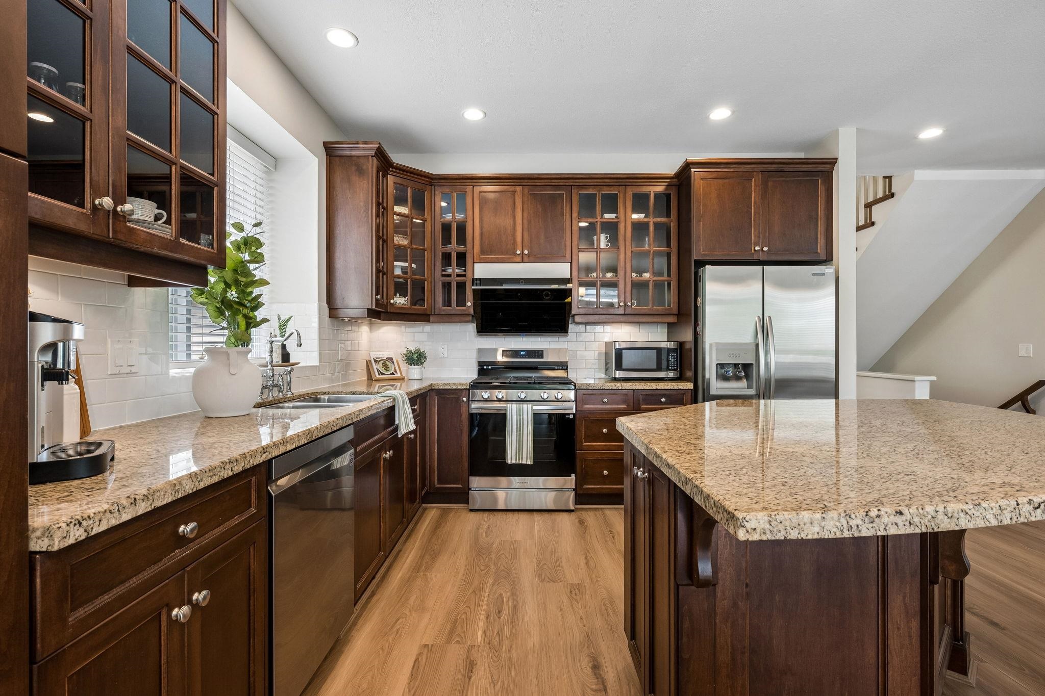 109 CRANBERRY COURT