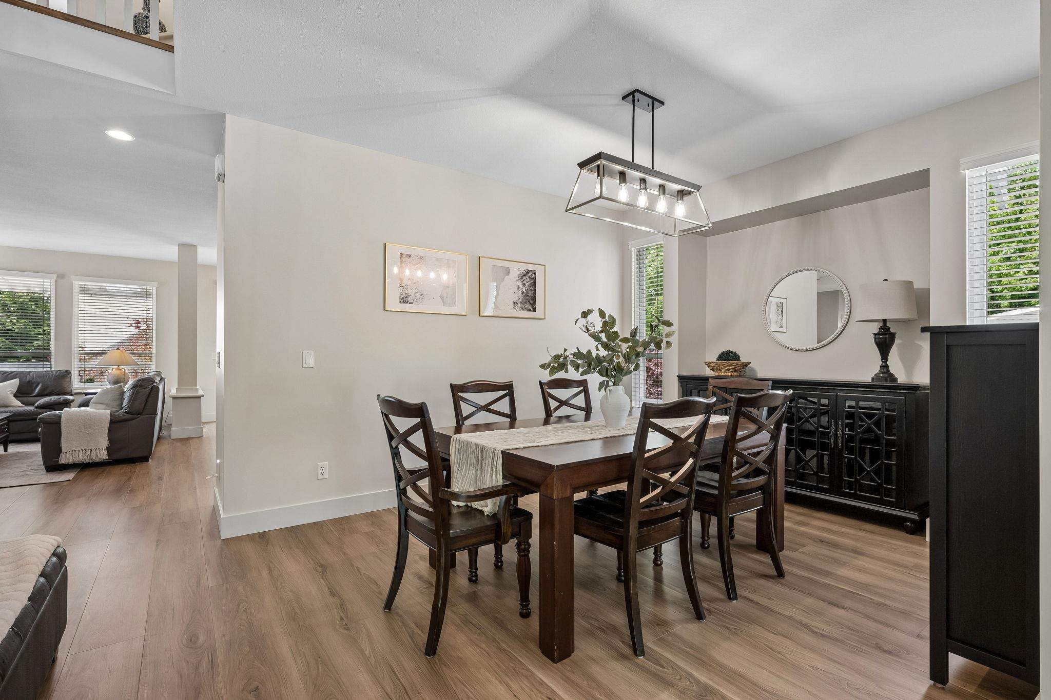 109 CRANBERRY COURT