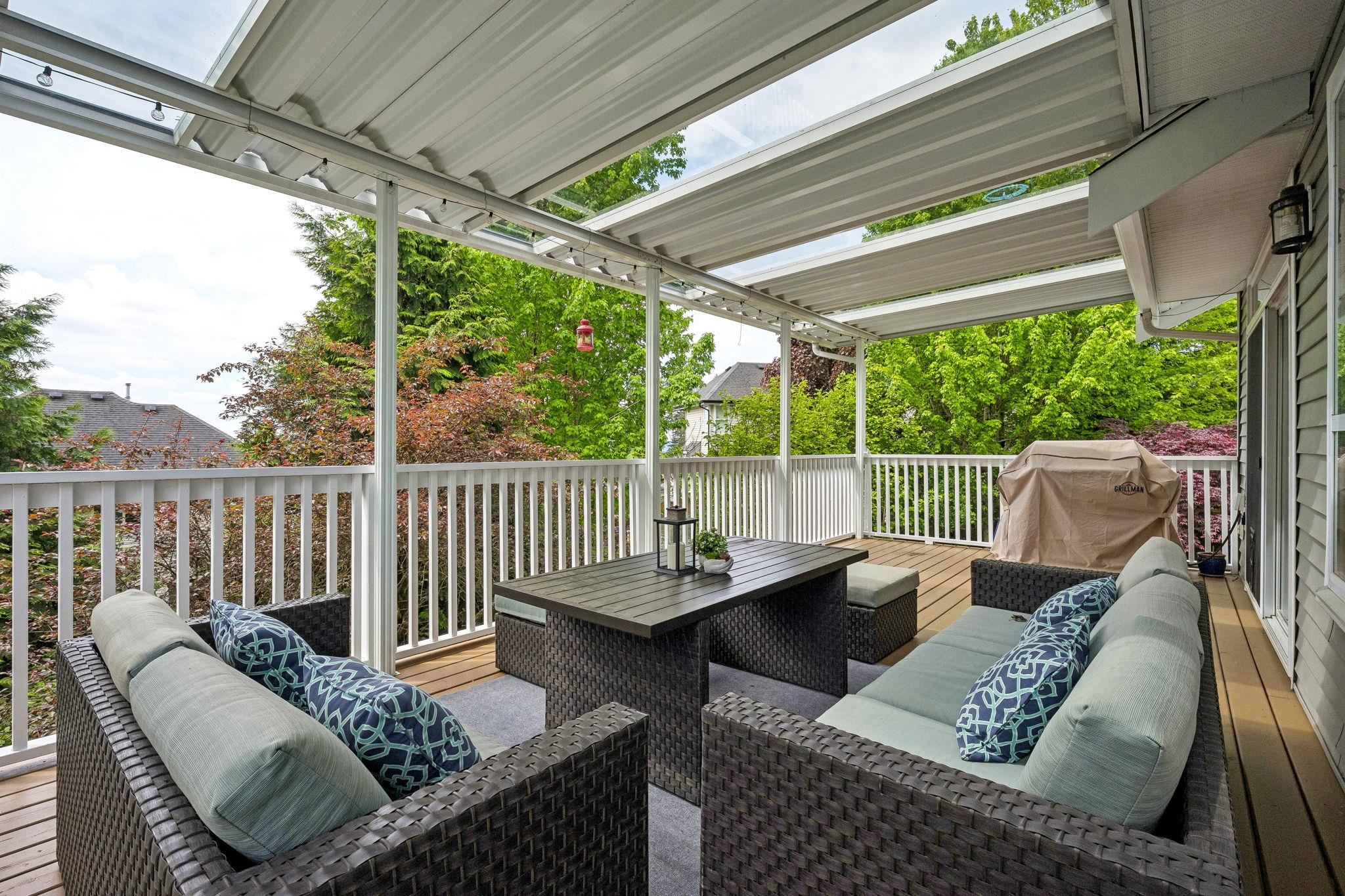 109 CRANBERRY COURT