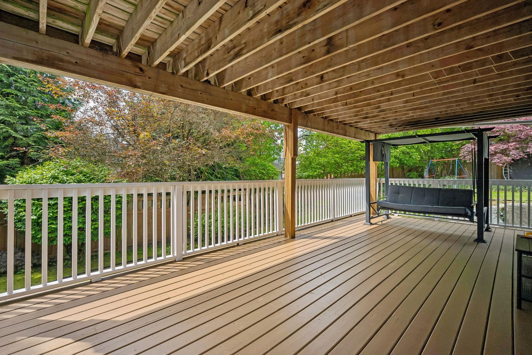 109 CRANBERRY COURT