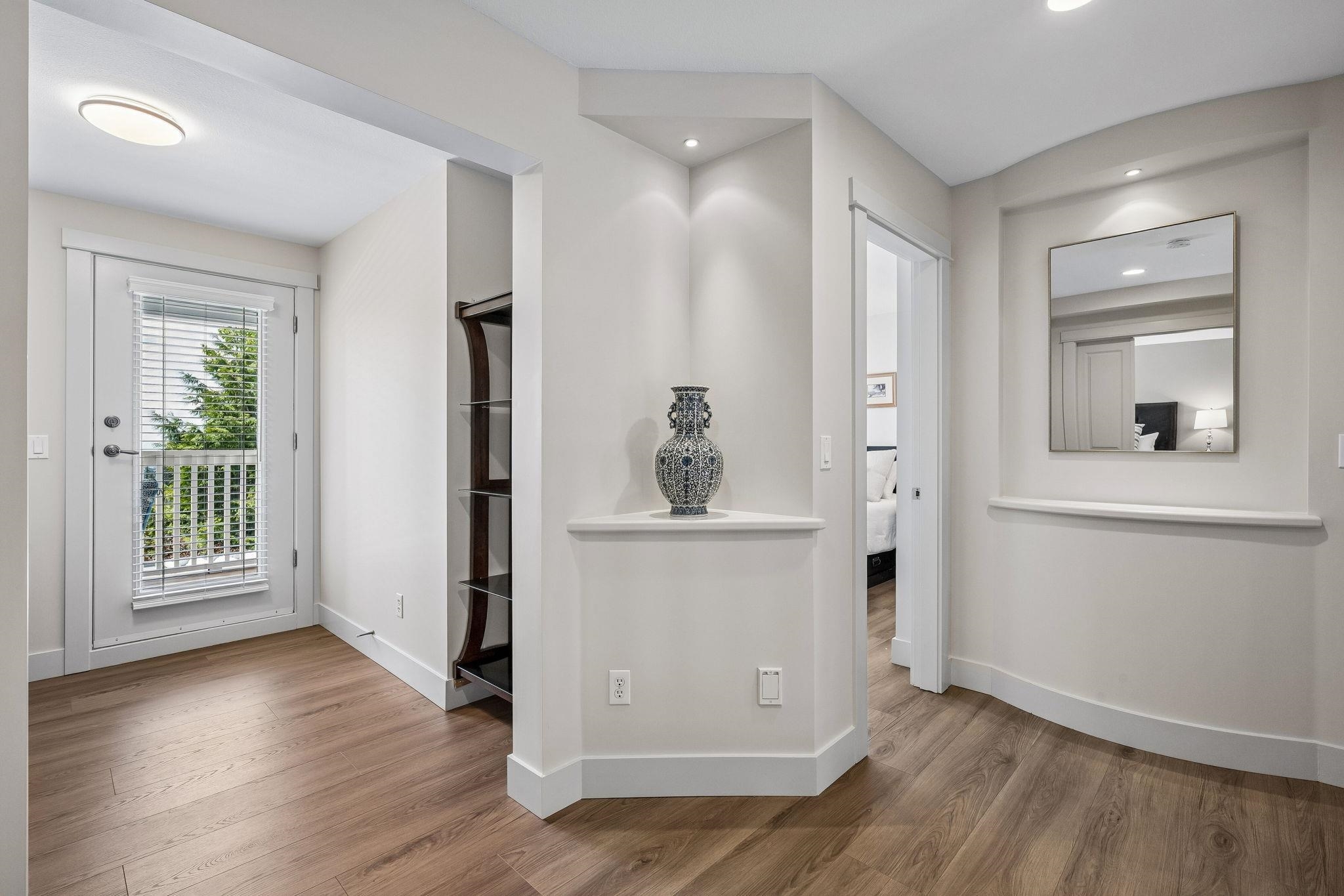 109 CRANBERRY COURT