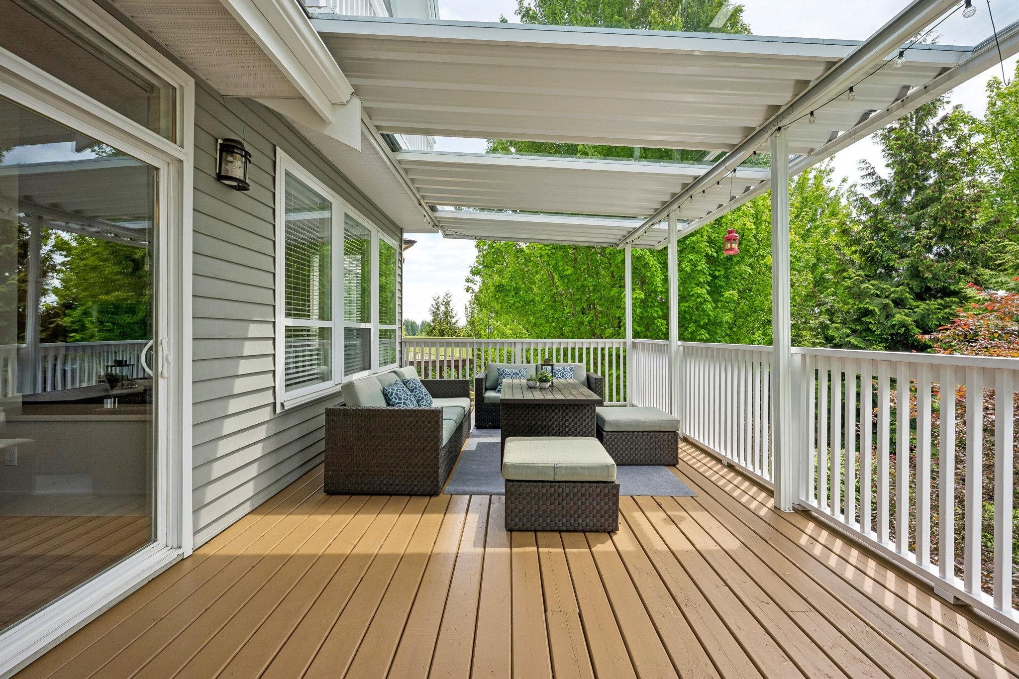109 CRANBERRY COURT