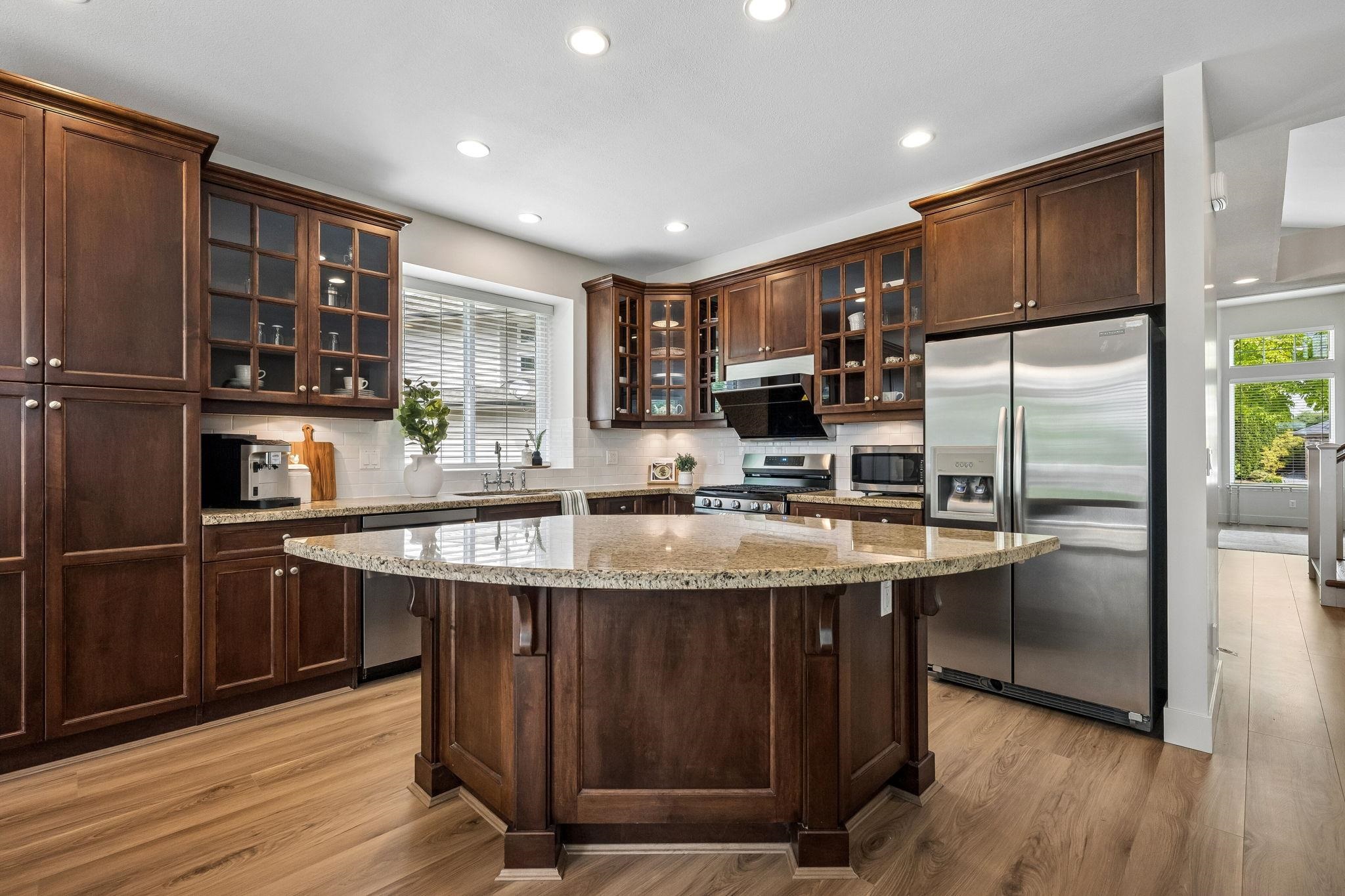 109 CRANBERRY COURT