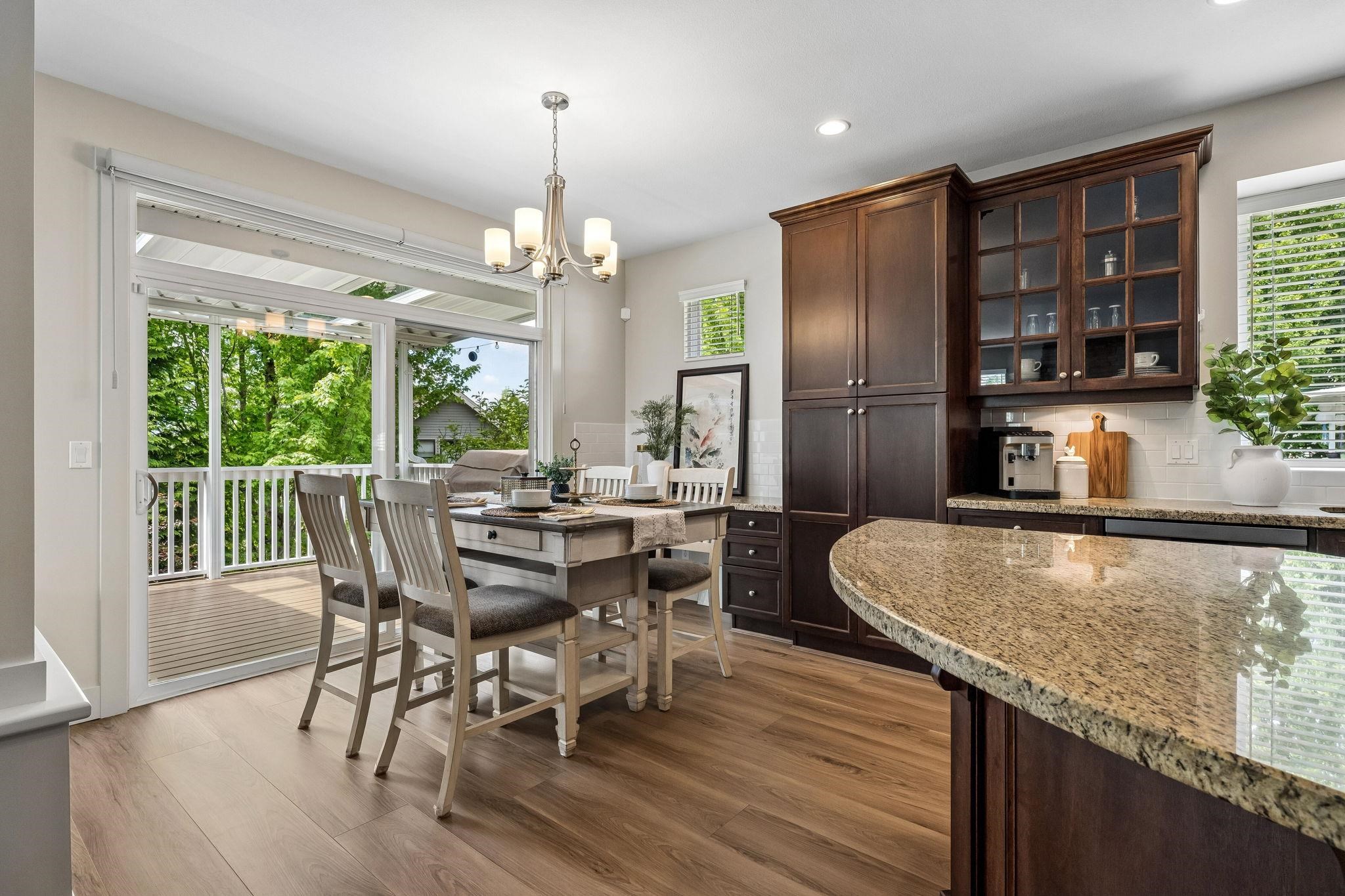 109 CRANBERRY COURT