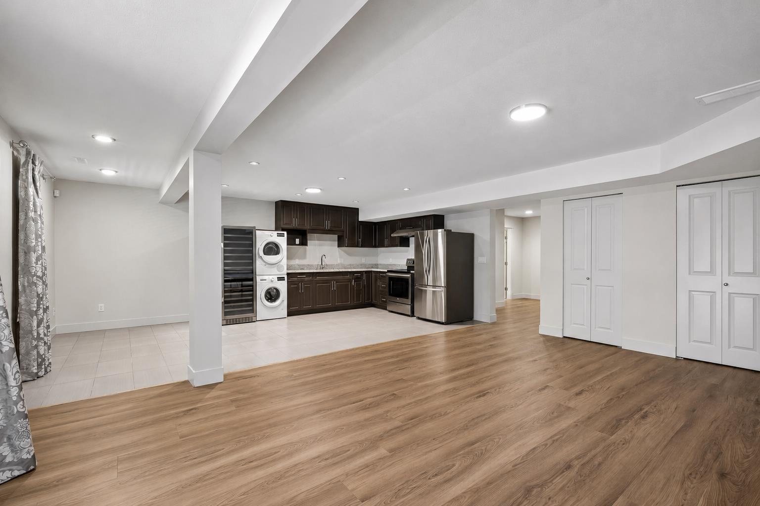 109 CRANBERRY COURT
