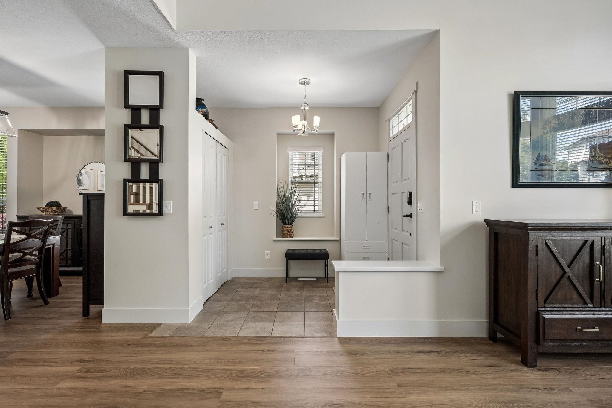109 CRANBERRY COURT