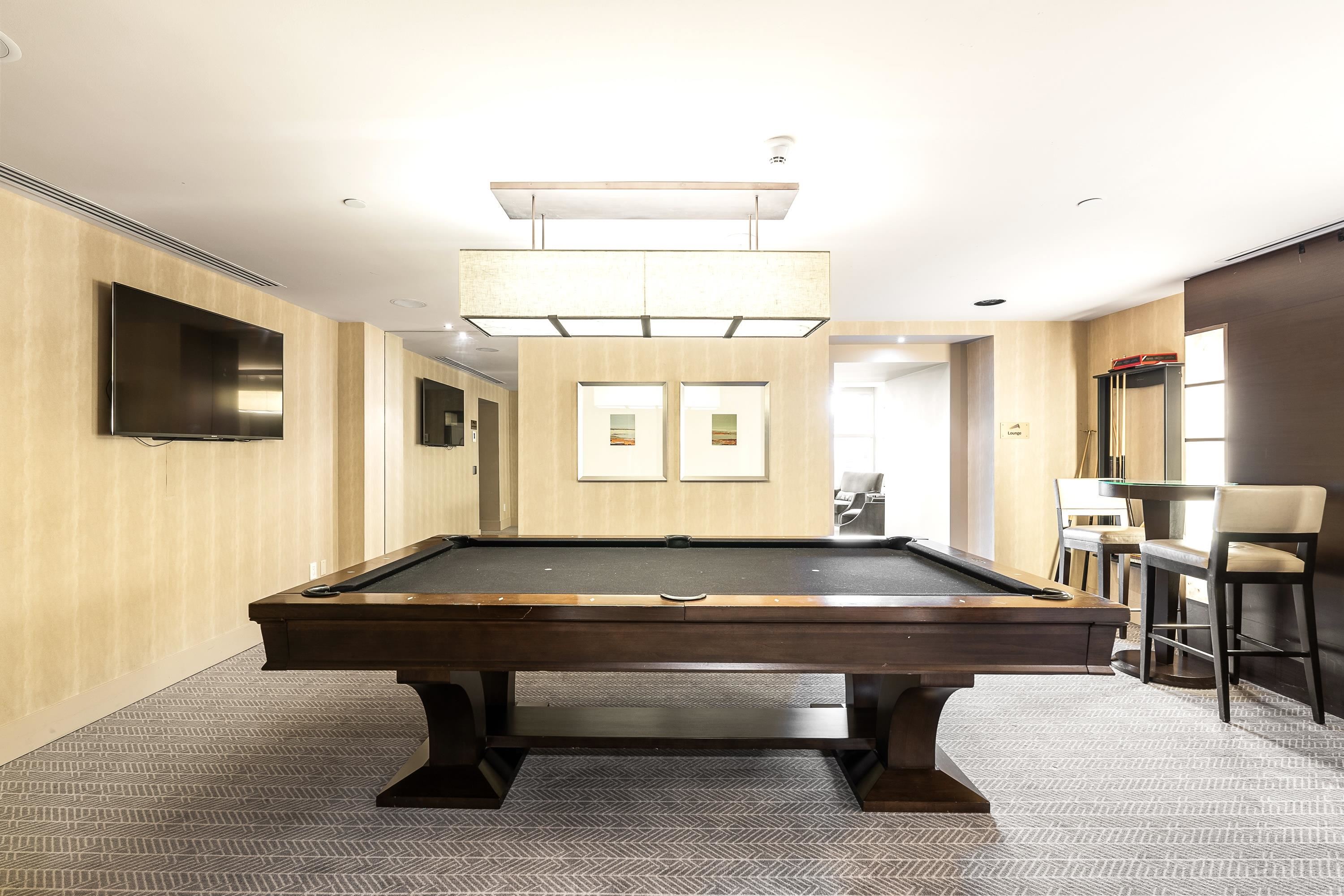 2902 667 HOWE STREET Unit: 2902