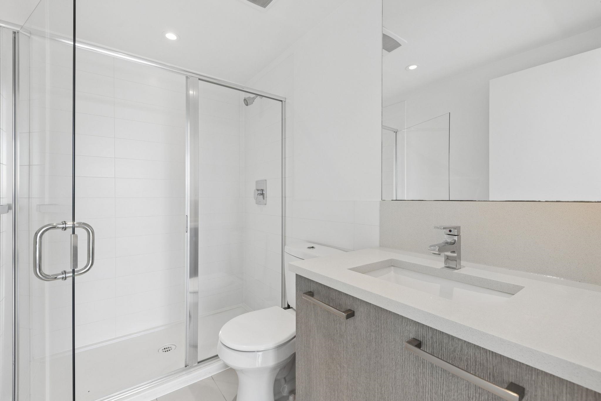 902 933 E HASTINGS STREET Unit: 902