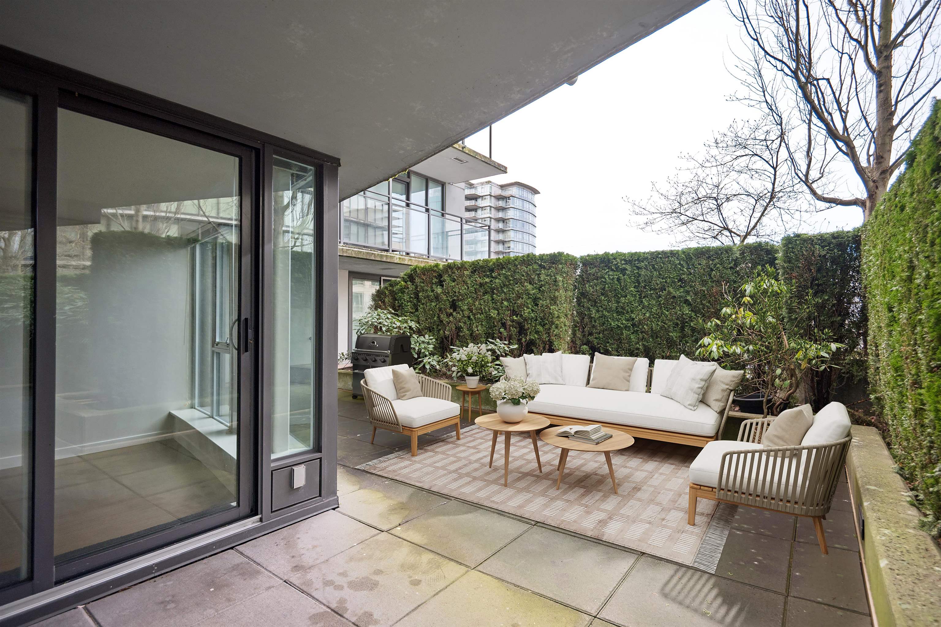 511 8033 SABA ROAD Unit: 511