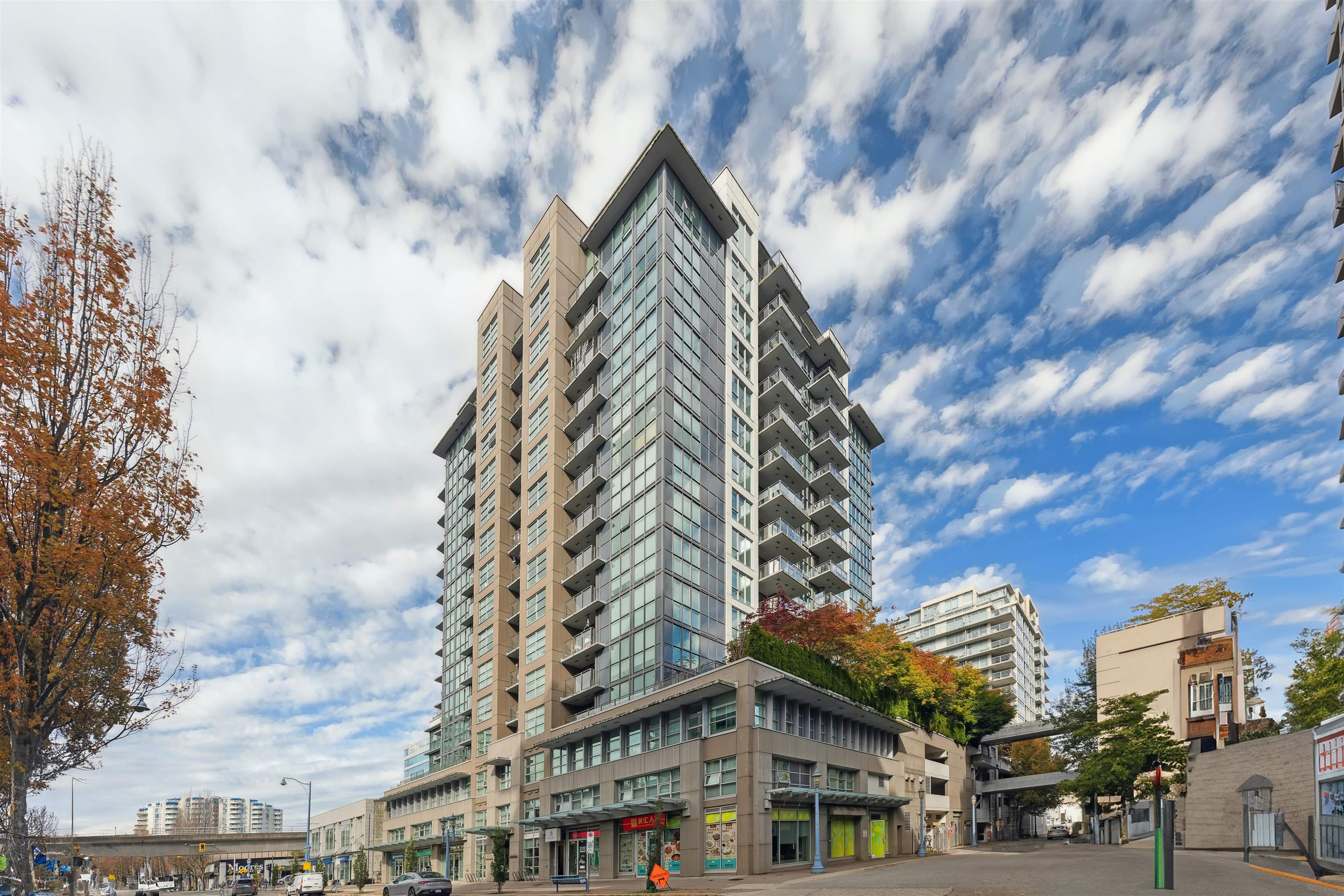 511 8033 SABA ROAD Unit: 511