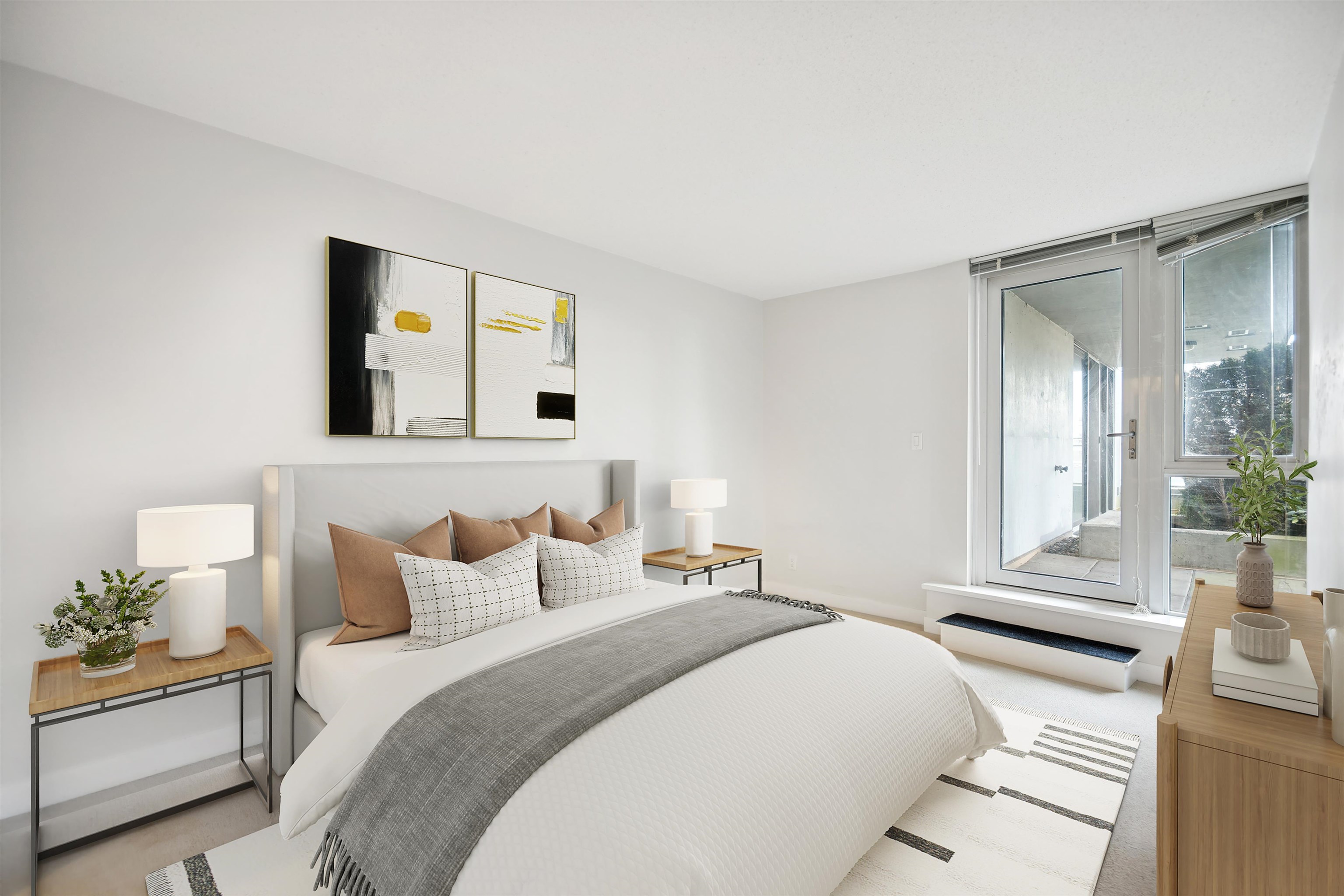 511 8033 SABA ROAD Unit: 511