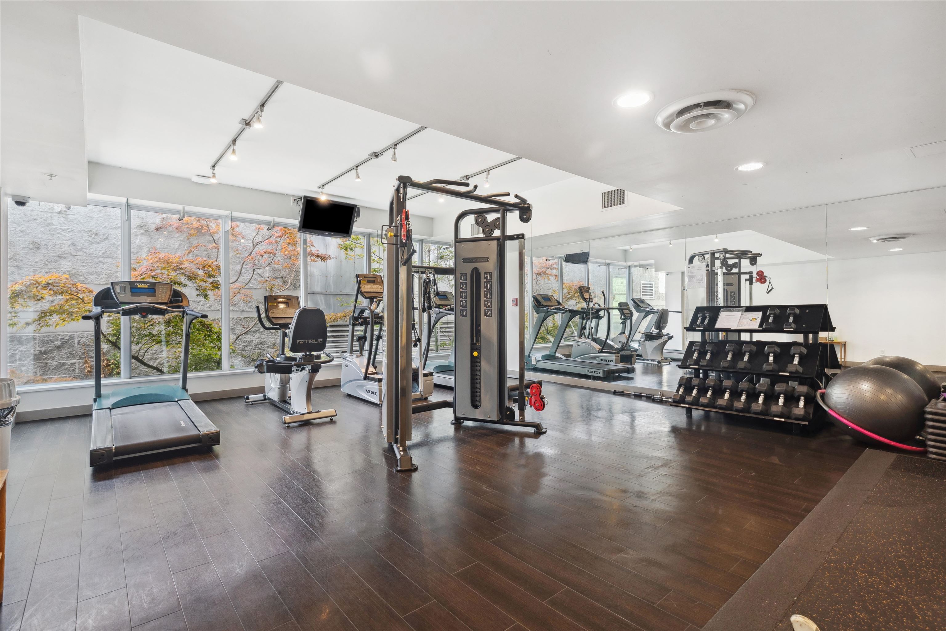 511 8033 SABA ROAD Unit: 511