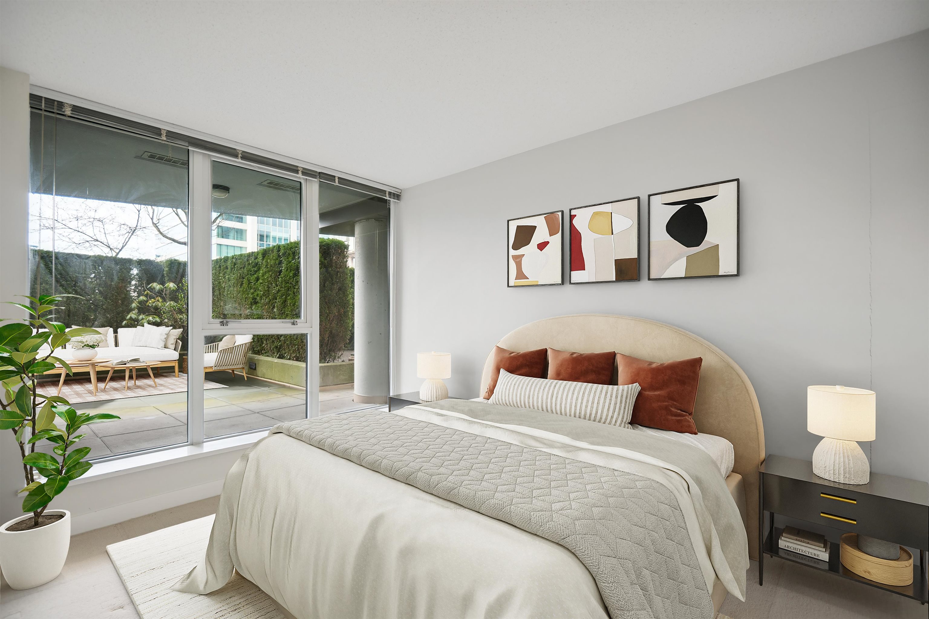 511 8033 SABA ROAD Unit: 511