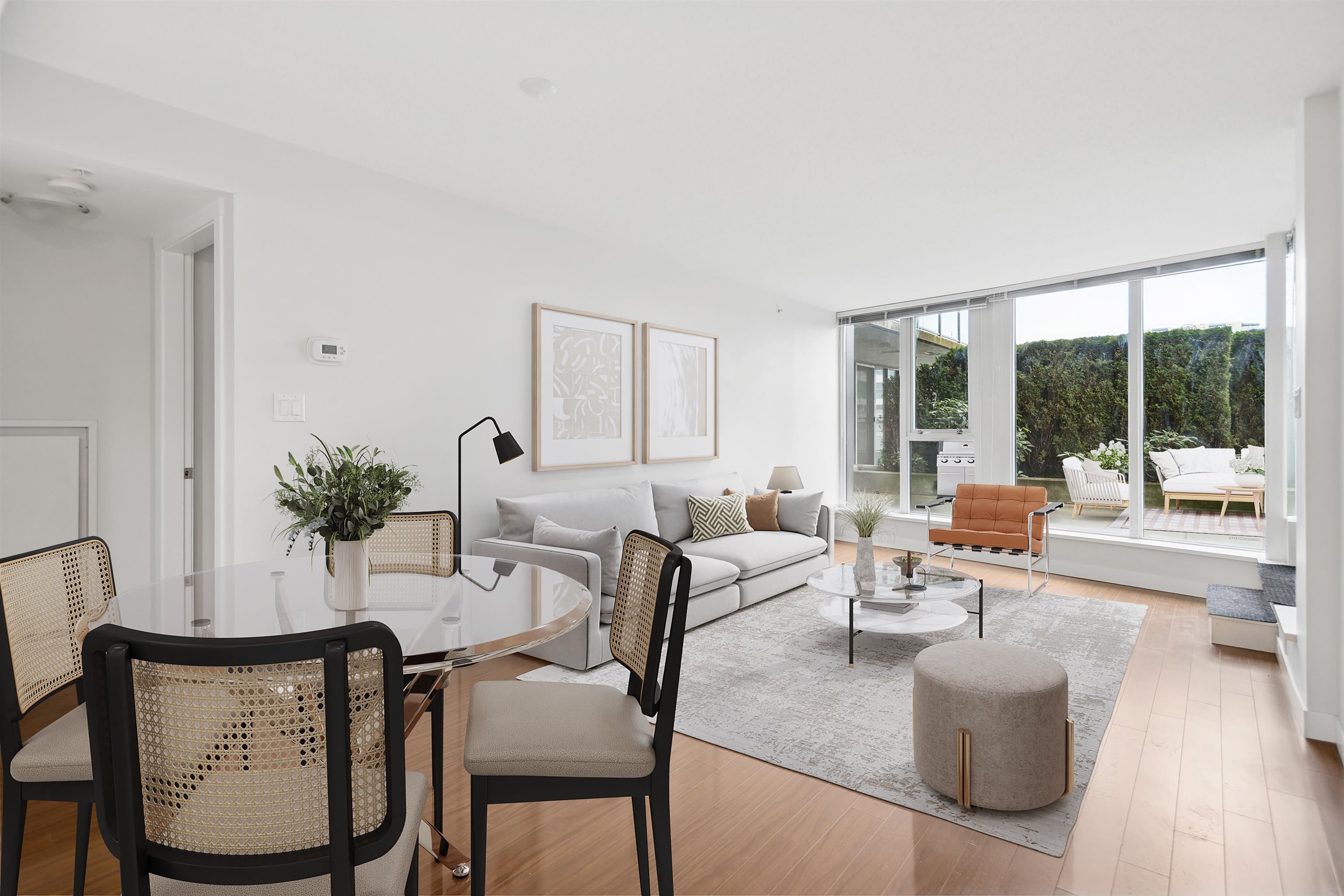 511 8033 SABA ROAD Unit: 511