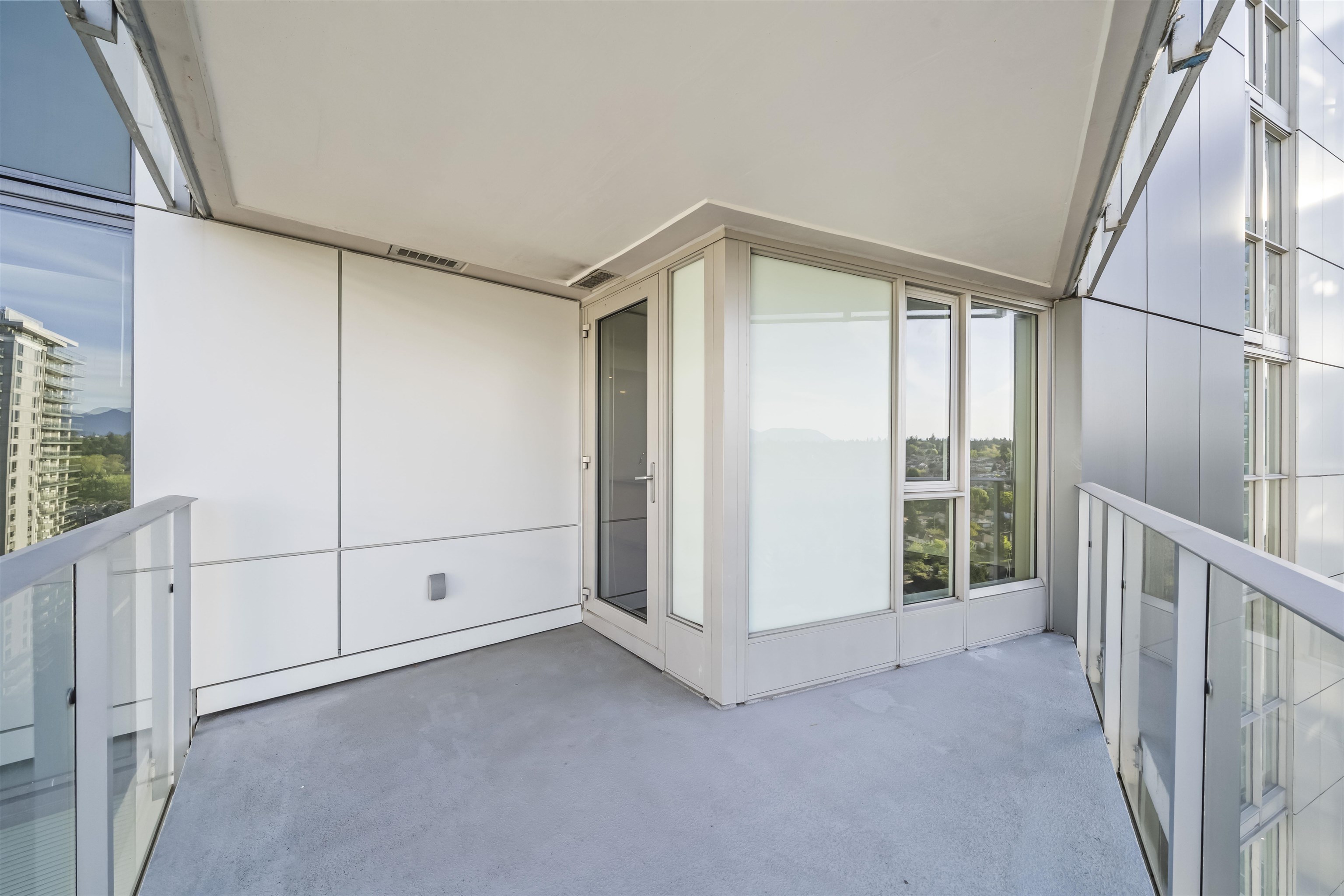 2007 488 SW MARINE DRIVE Unit: 2007