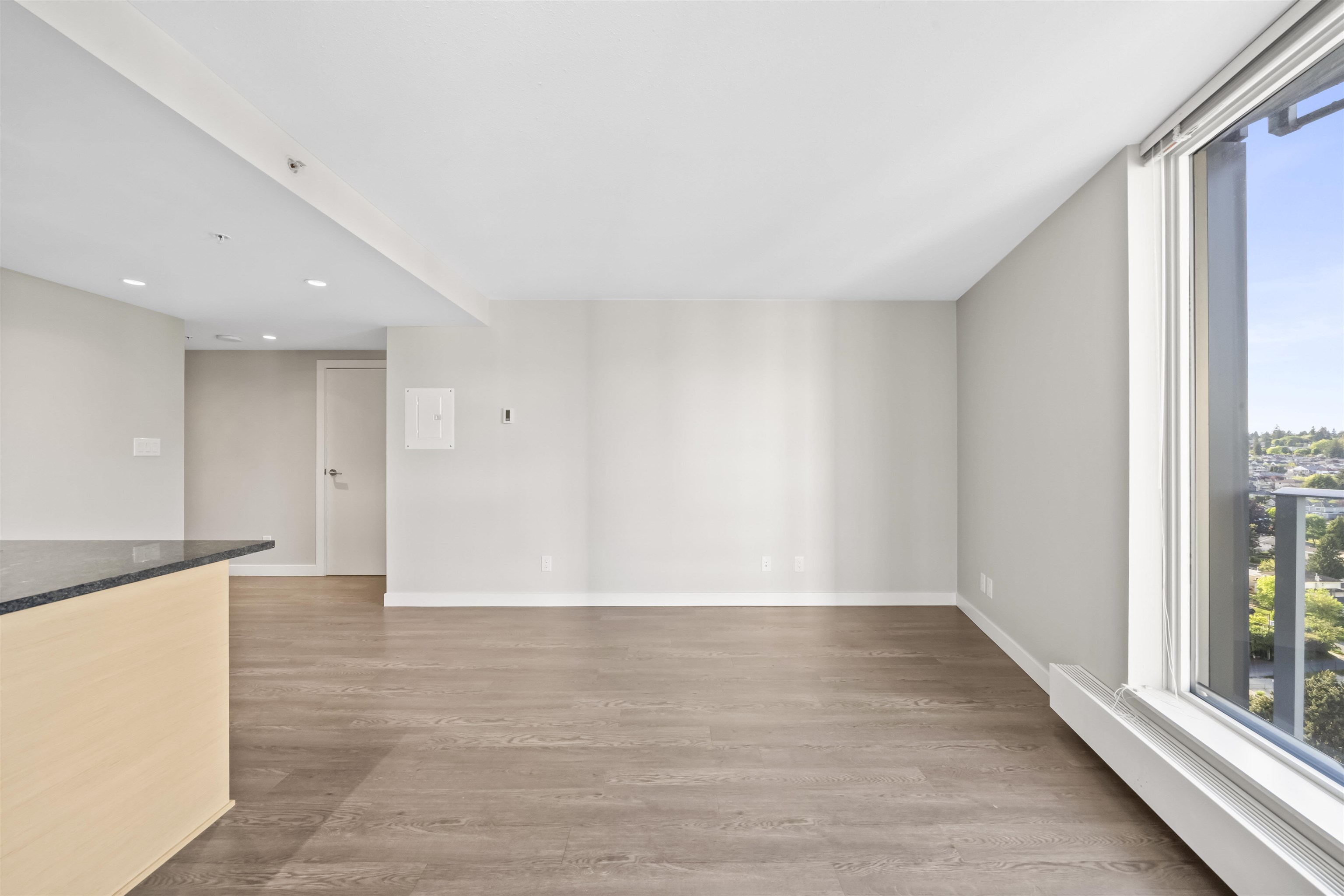 2007 488 SW MARINE DRIVE Unit: 2007