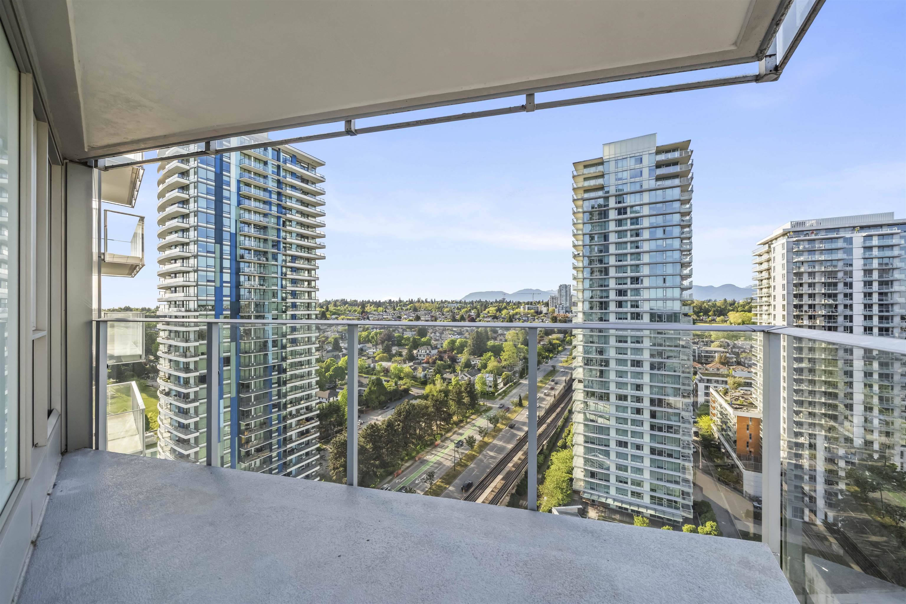 2007 488 SW MARINE DRIVE Unit: 2007