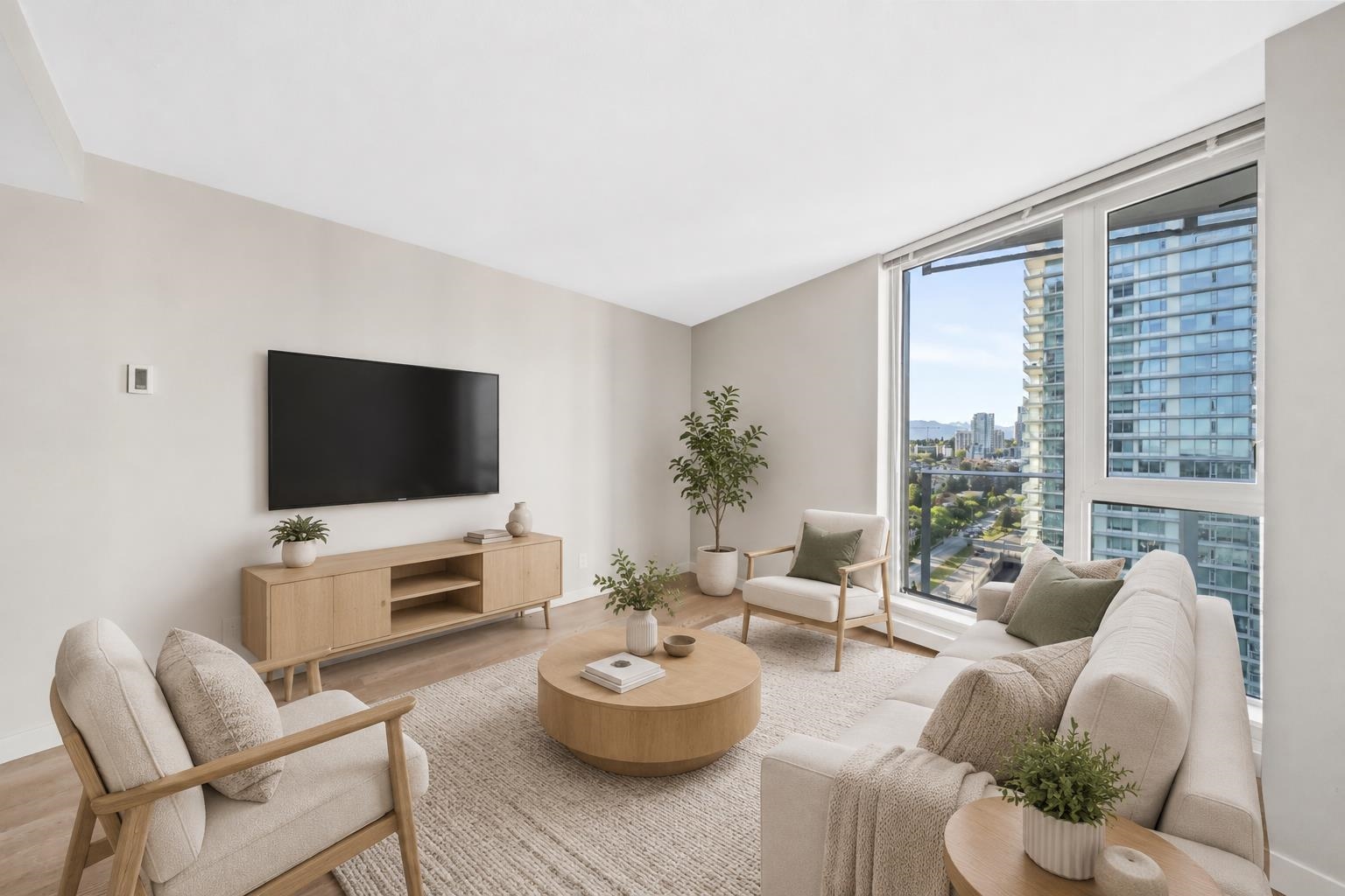 2007 488 SW MARINE DRIVE Unit: 2007