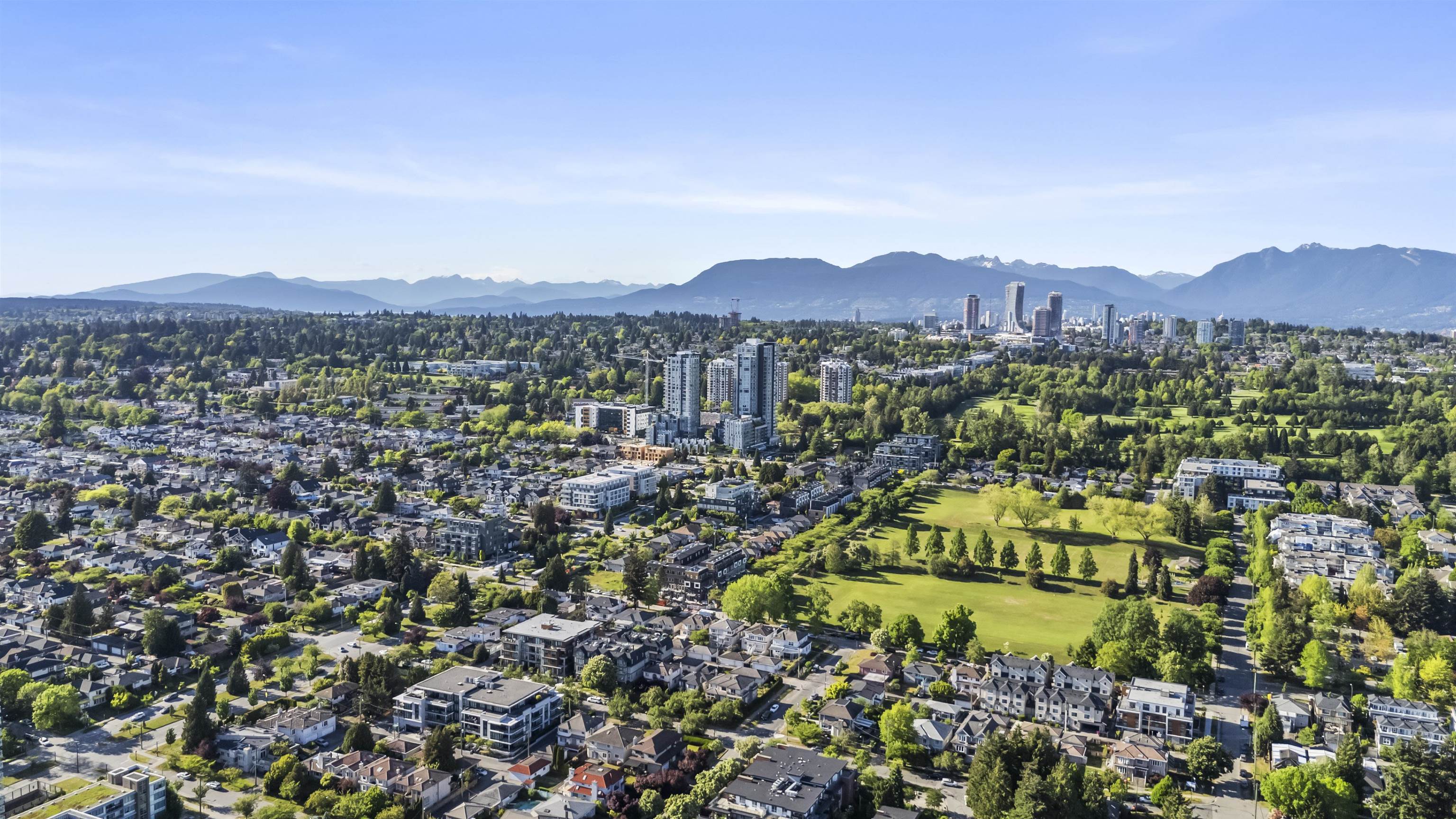 2007 488 SW MARINE DRIVE Unit: 2007
