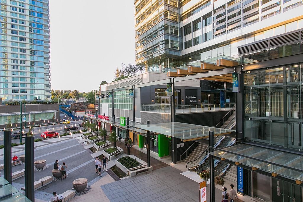 2007 488 SW MARINE DRIVE Unit: 2007