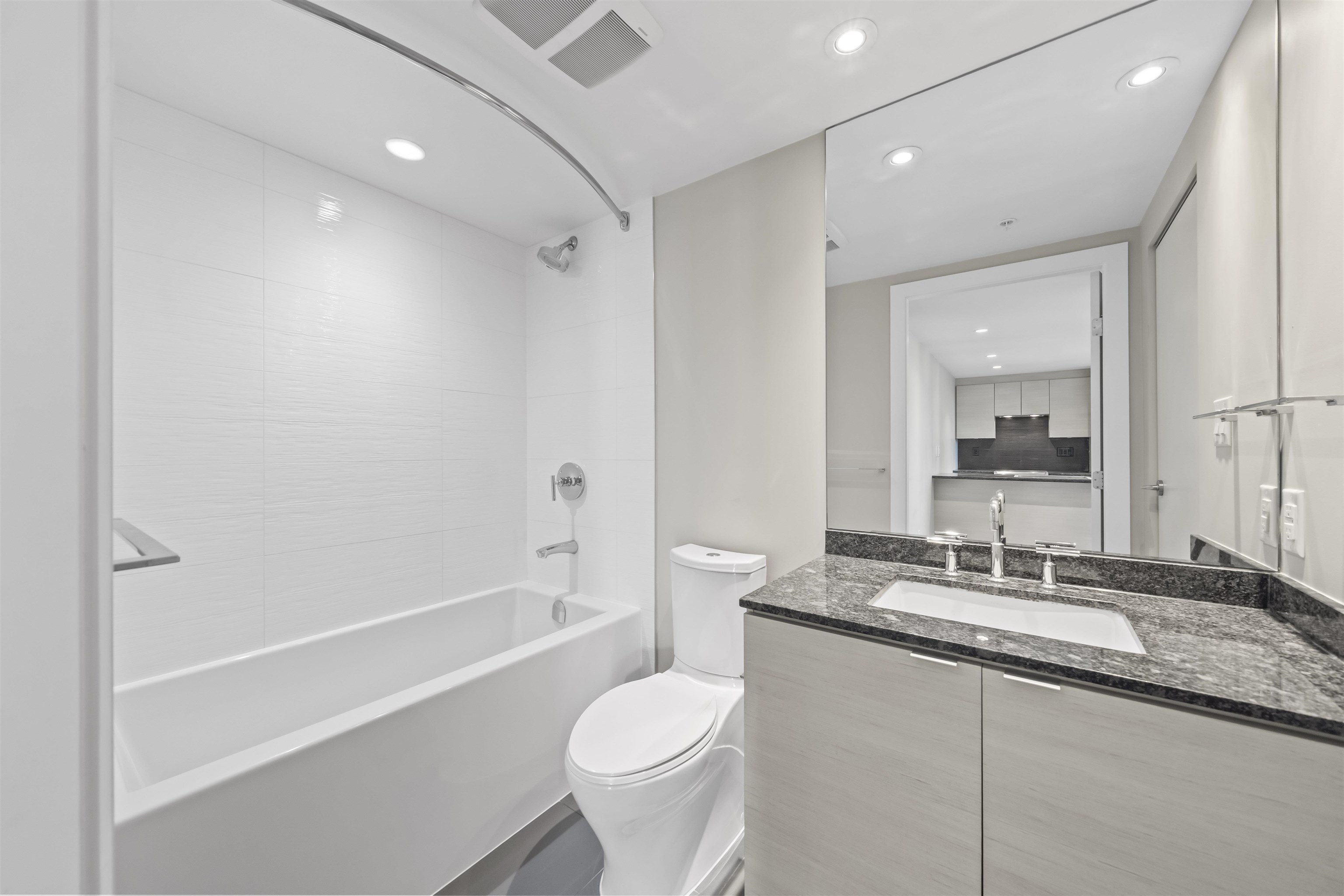 2007 488 SW MARINE DRIVE Unit: 2007