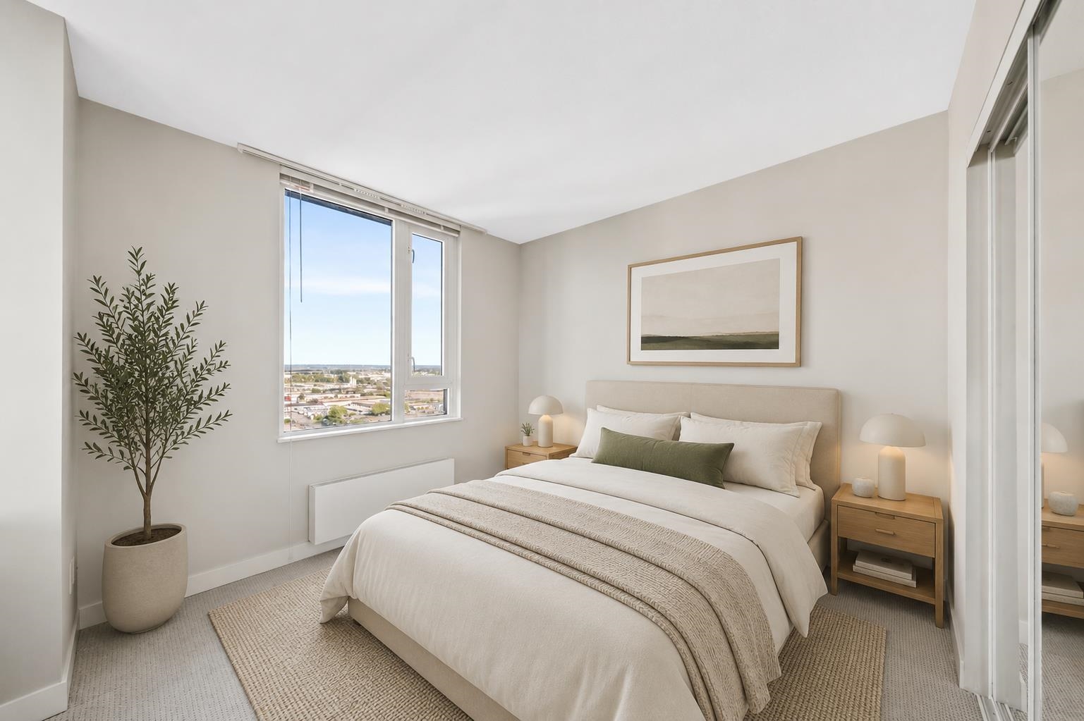 2007 488 SW MARINE DRIVE Unit: 2007