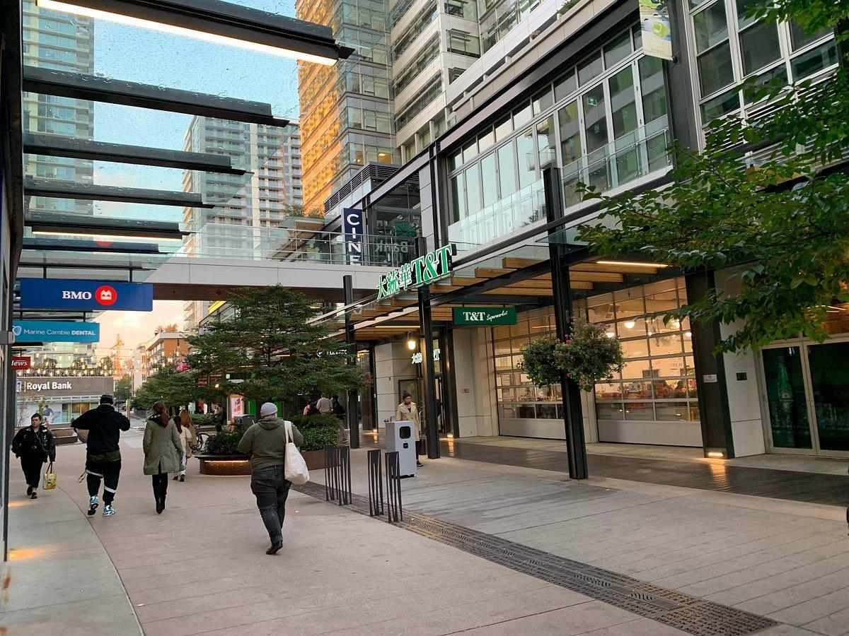 2007 488 SW MARINE DRIVE Unit: 2007